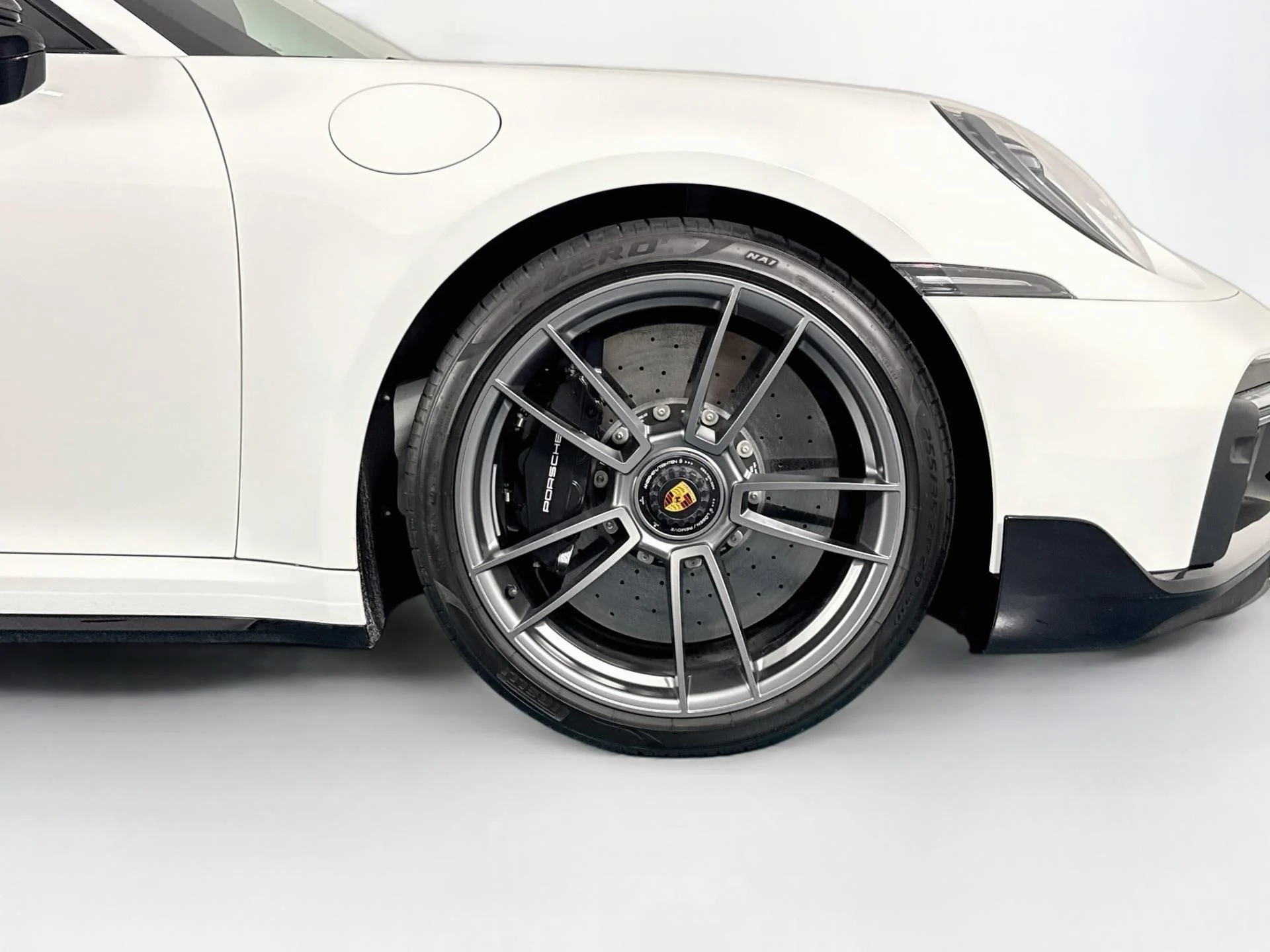 mph048_1659851027_Used_2022_Porsche_911_Turbo_S_1785864824_1a00586b82