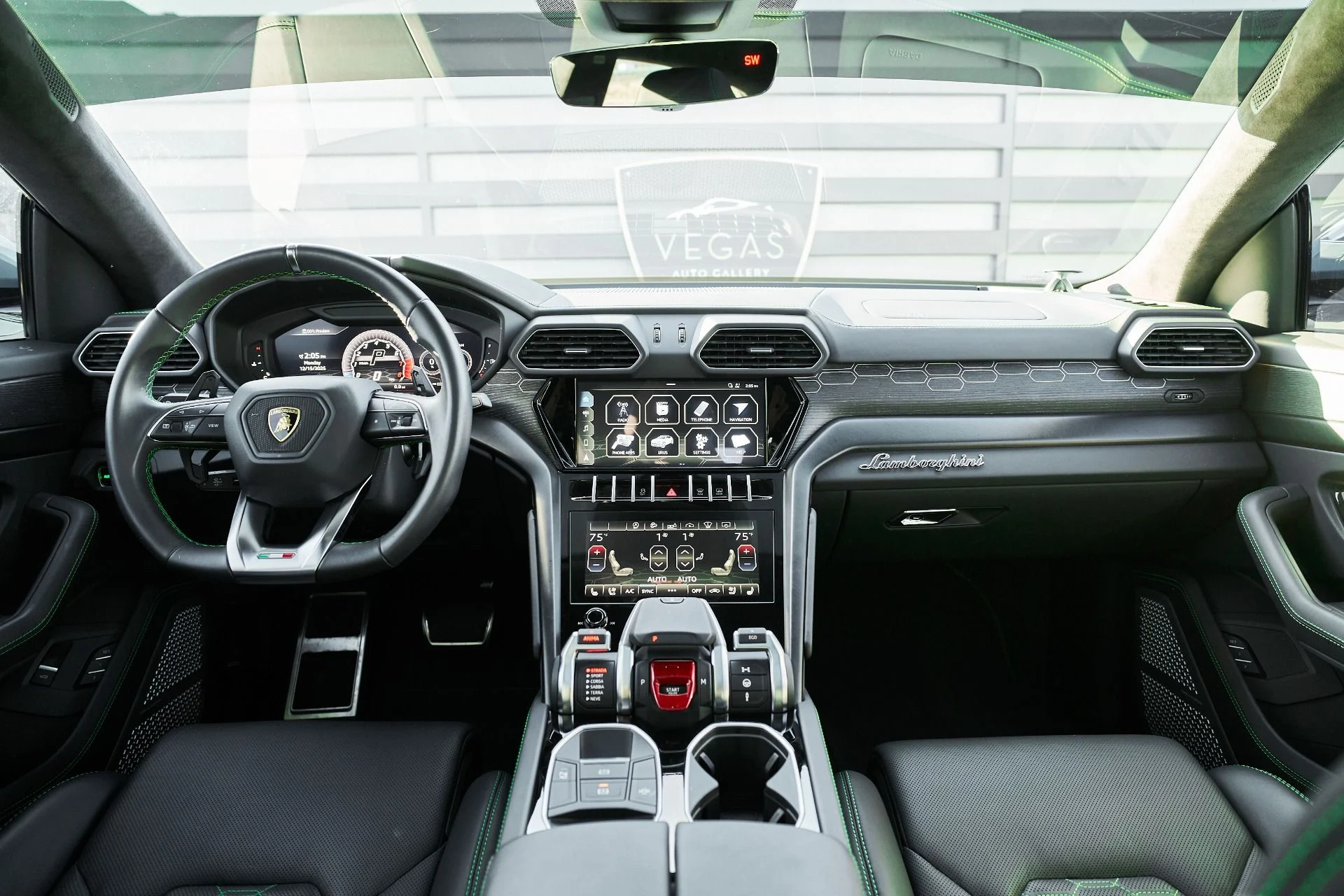 mph048_1662171861_Used_2021_Lamborghini_Urus_1765854533_4e4fdd7891