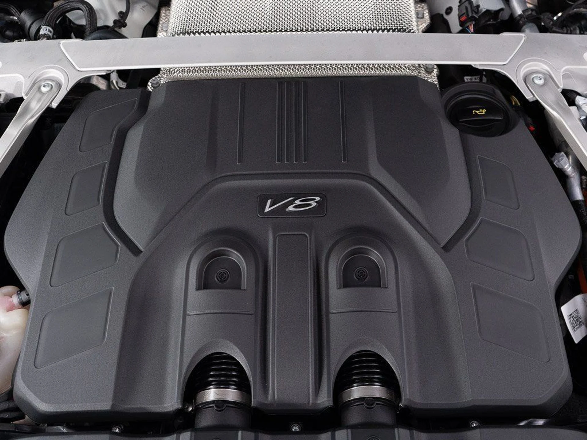 mph048_1663186207_271d346251afd48d1b579dbba28a8ed3_48583ebae2