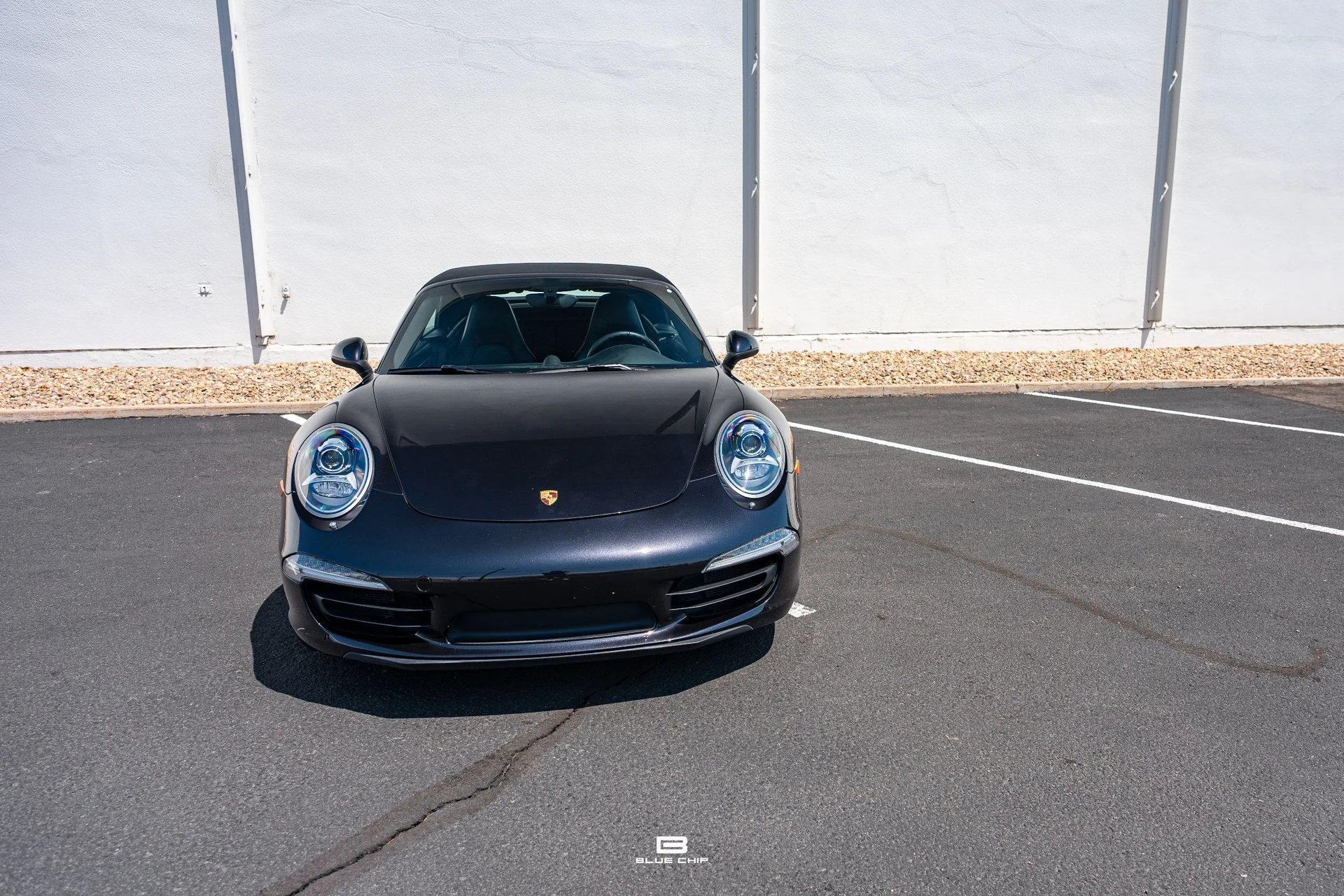 mph048_1663680697_6a6d119fdd37ec9a64a3812b_23800_202014_20_Porsche_20911_20_Carrera_204_S_20_Cabriolet_20_Black_49_0a21f58466