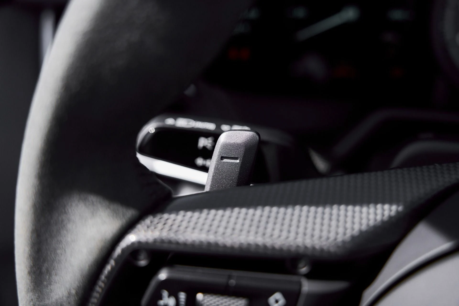 mph048_1663762064_Used_2025_Porsche_911_Turbo_S_1772157308_3851ec388e