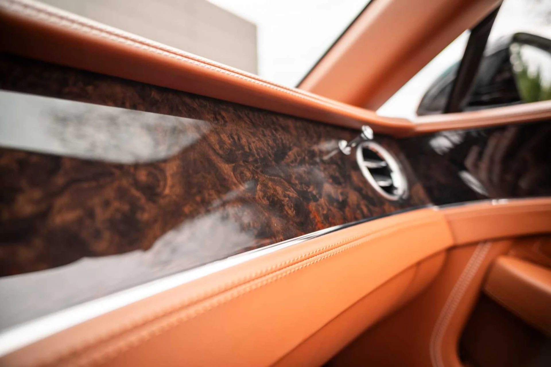 mph048_1664660821_3b8de0c92c792b19c864e430075e1a9ax_e80e26d96d