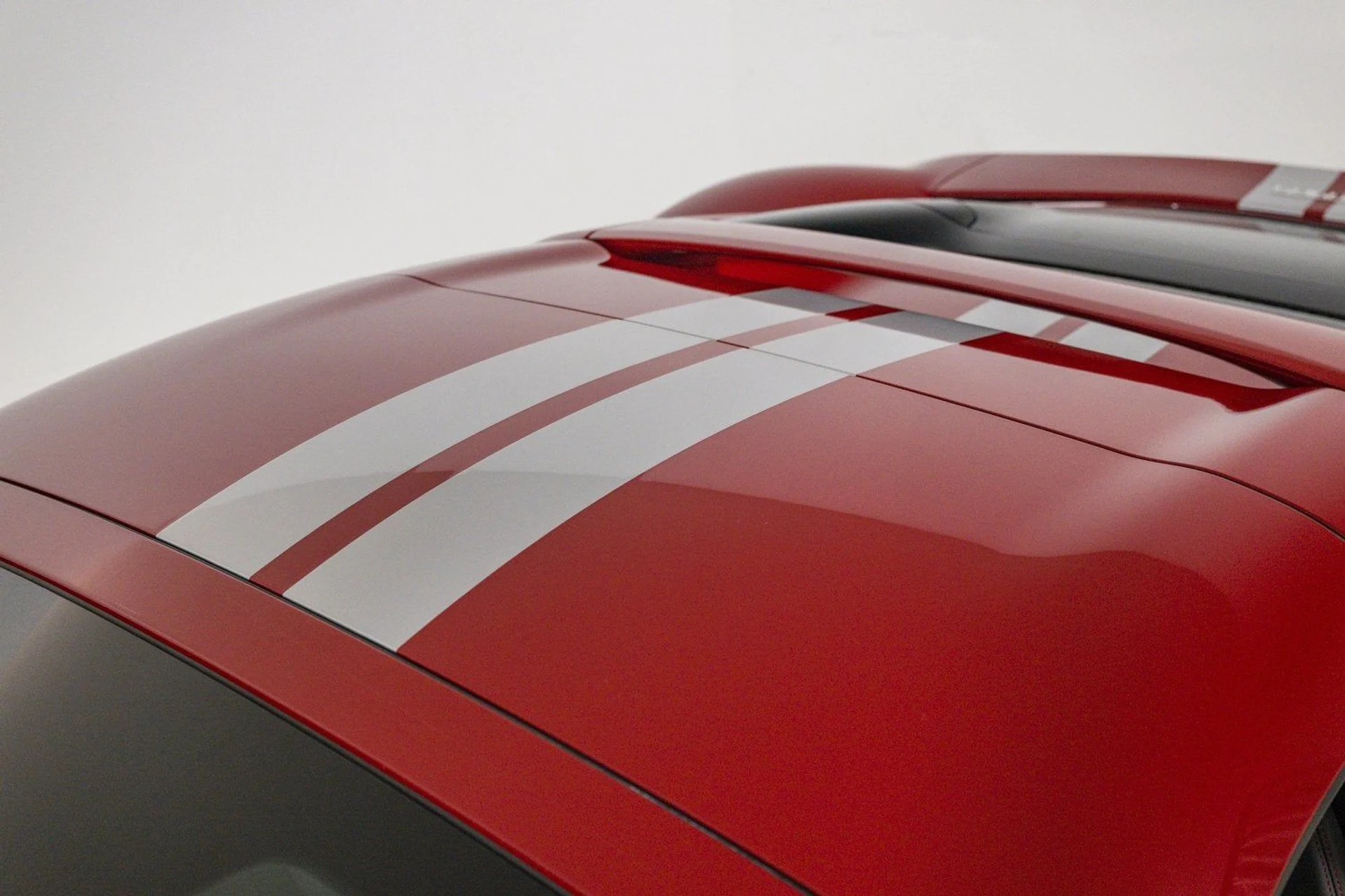 mph048_1665395936_e2fb540b2886485bacdc6f3f7a7b82f5_ce414c6f64