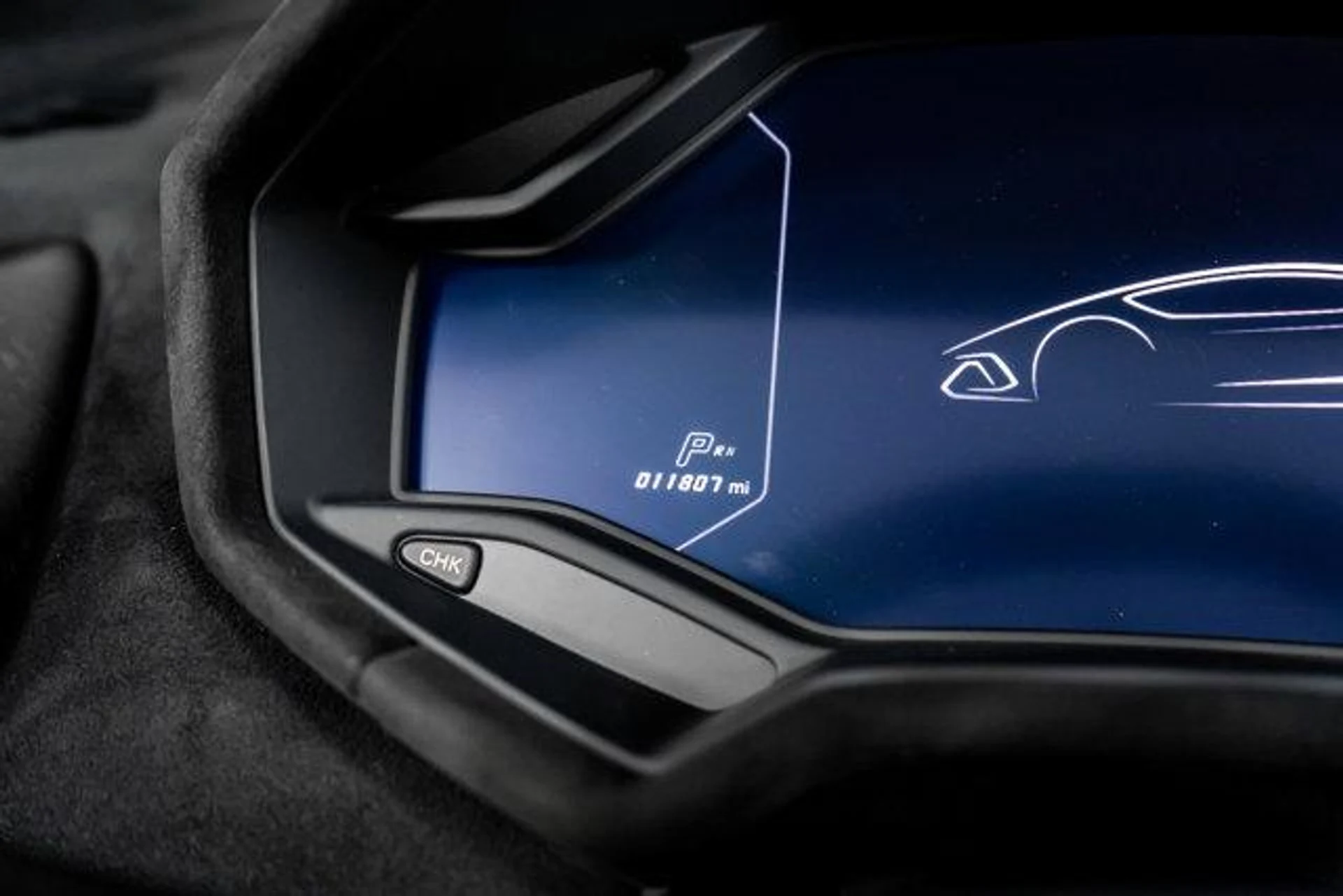 mph048_1665604674_1bbfn_Tmzhg_Ff_Yif_ZNS_X_Nyt_Skkg_423afe9c20