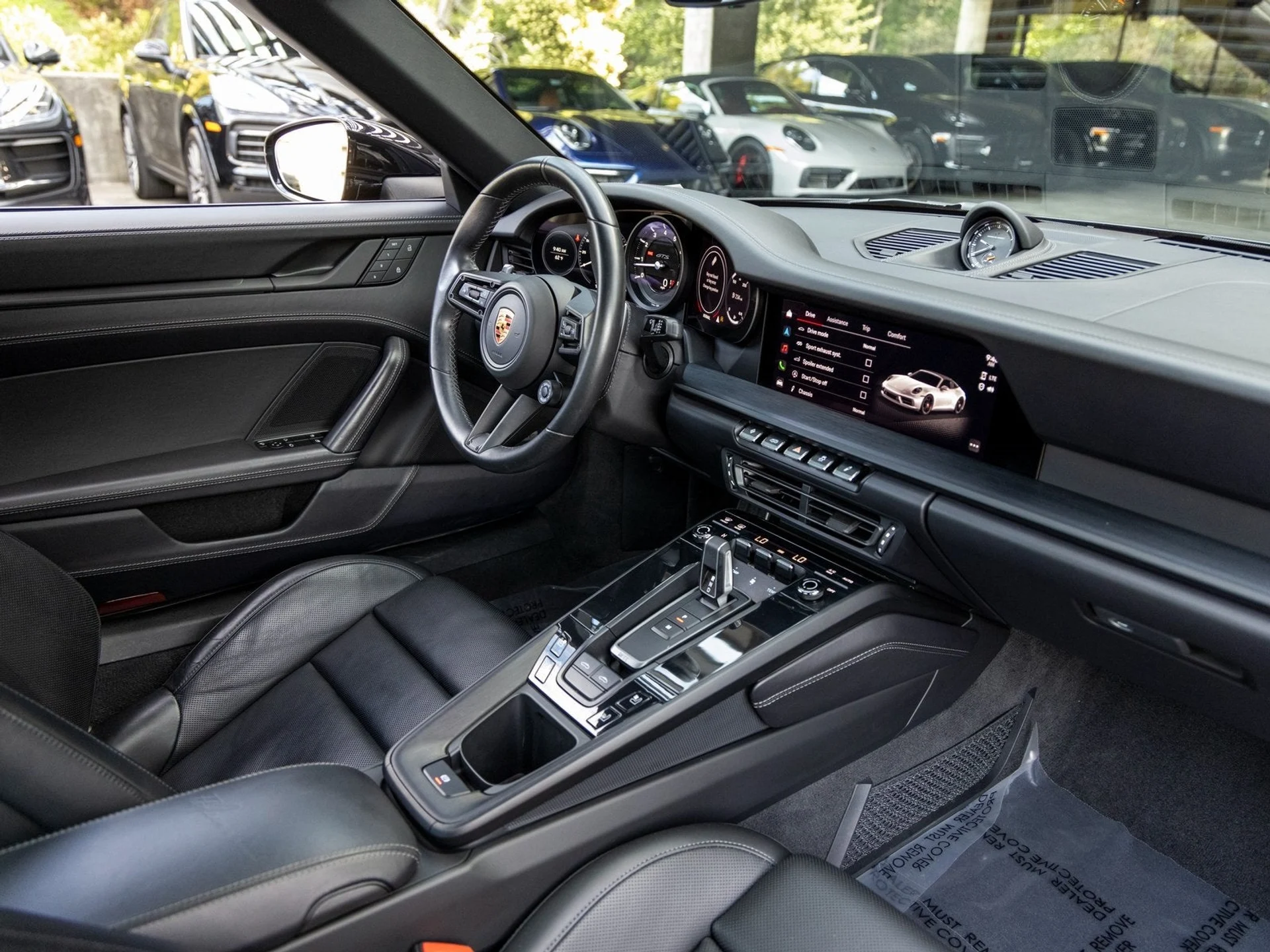 mph048_1665944428_49_e6820facab