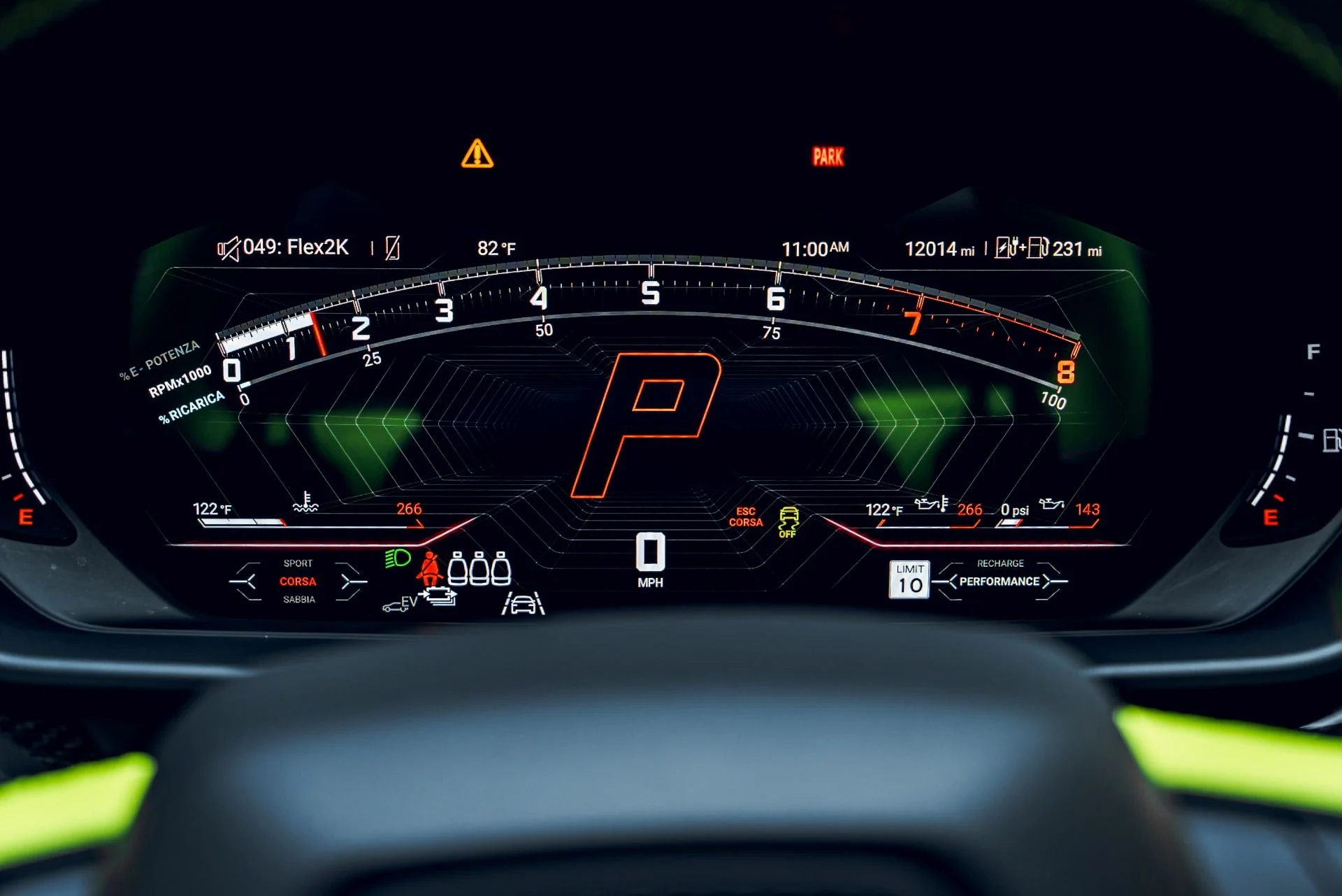 mph048_1666405620_Used_2025_Lamborghini_Urus_SE_1783370092_ae6e01ed03