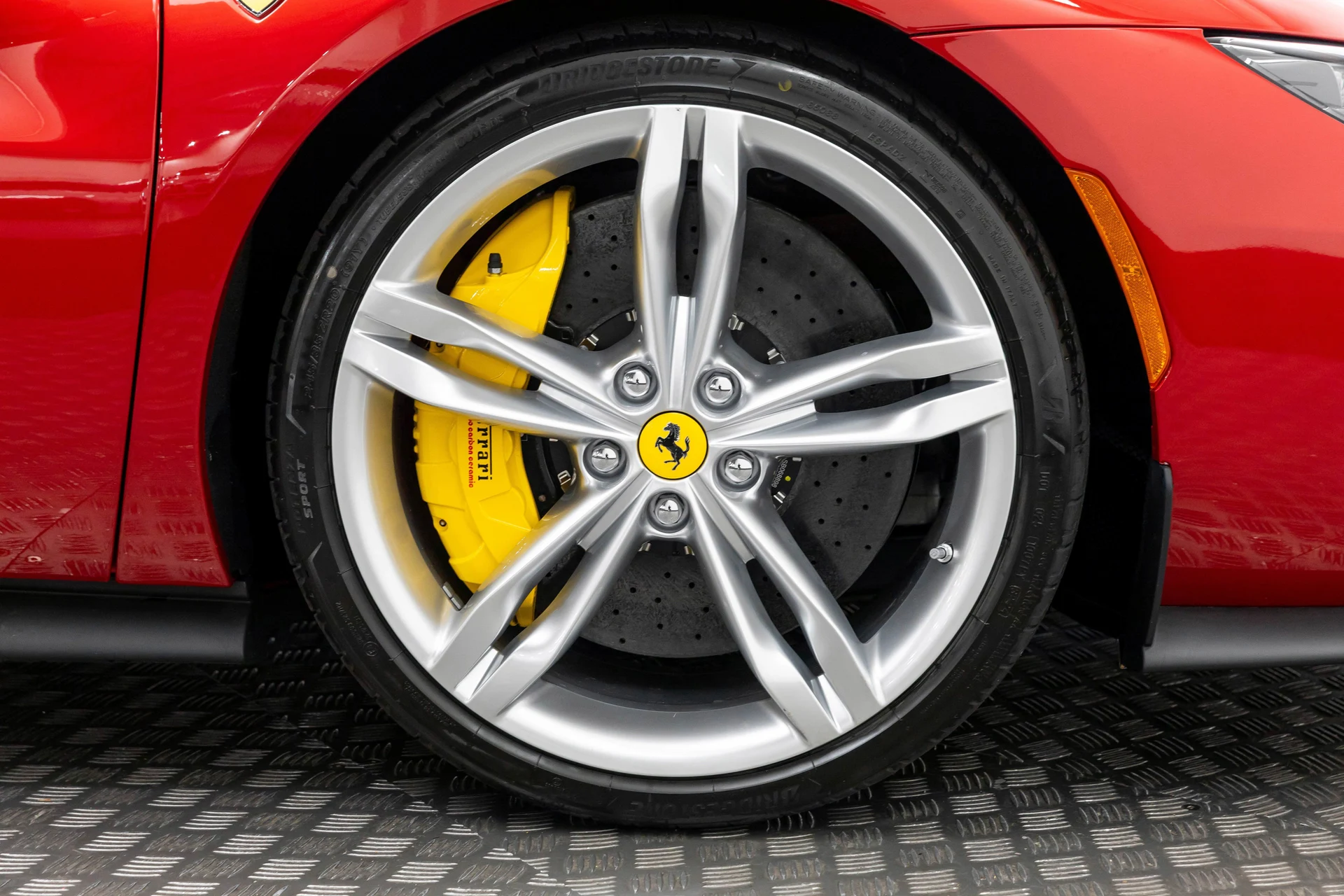 mph048_1666851402_0421b9edc5a445eb81db480375e85553_84c494f4f9