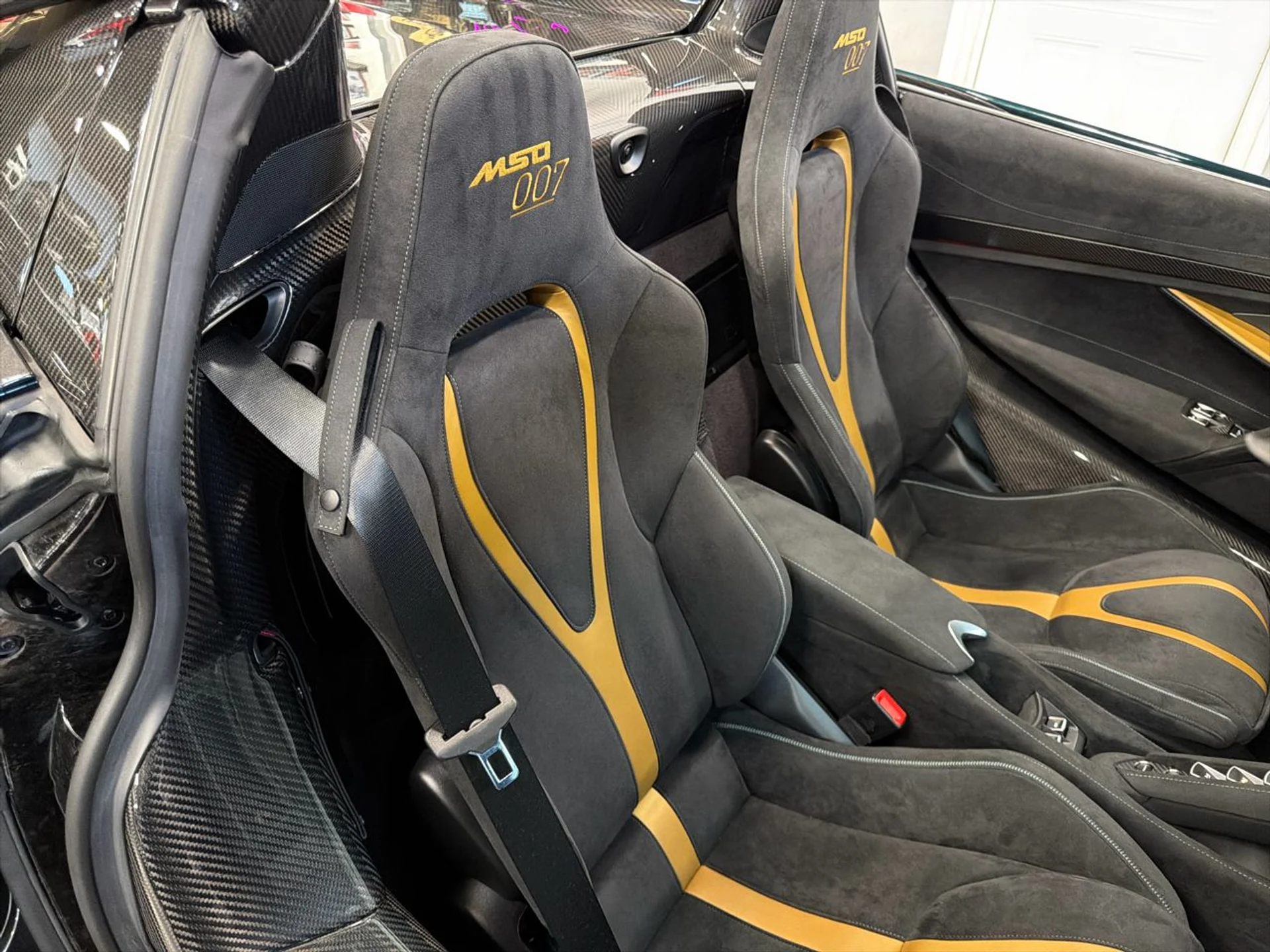 mph048_1667188314_638992484062853276_a59a79d323