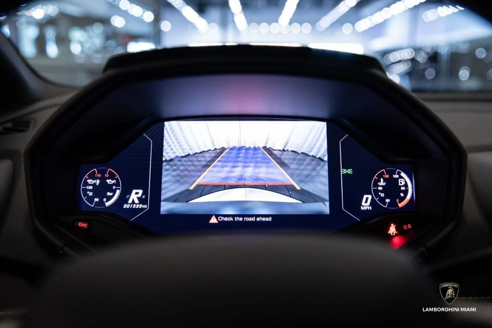 mph048_1667773763_2b21d36a584301abfd6f1d8833025c3e_02de6bd646