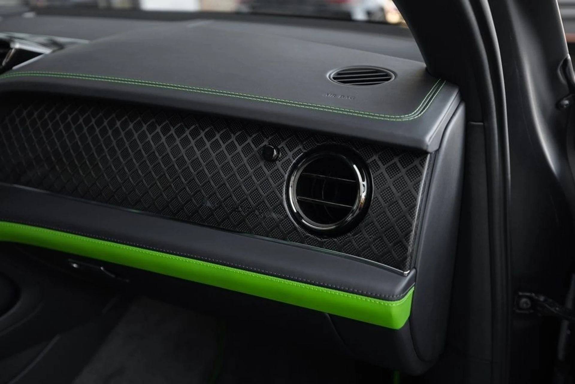 mph048_1669589249_393226e3bb01f47bcd17382a25273bc2x_e15f197788