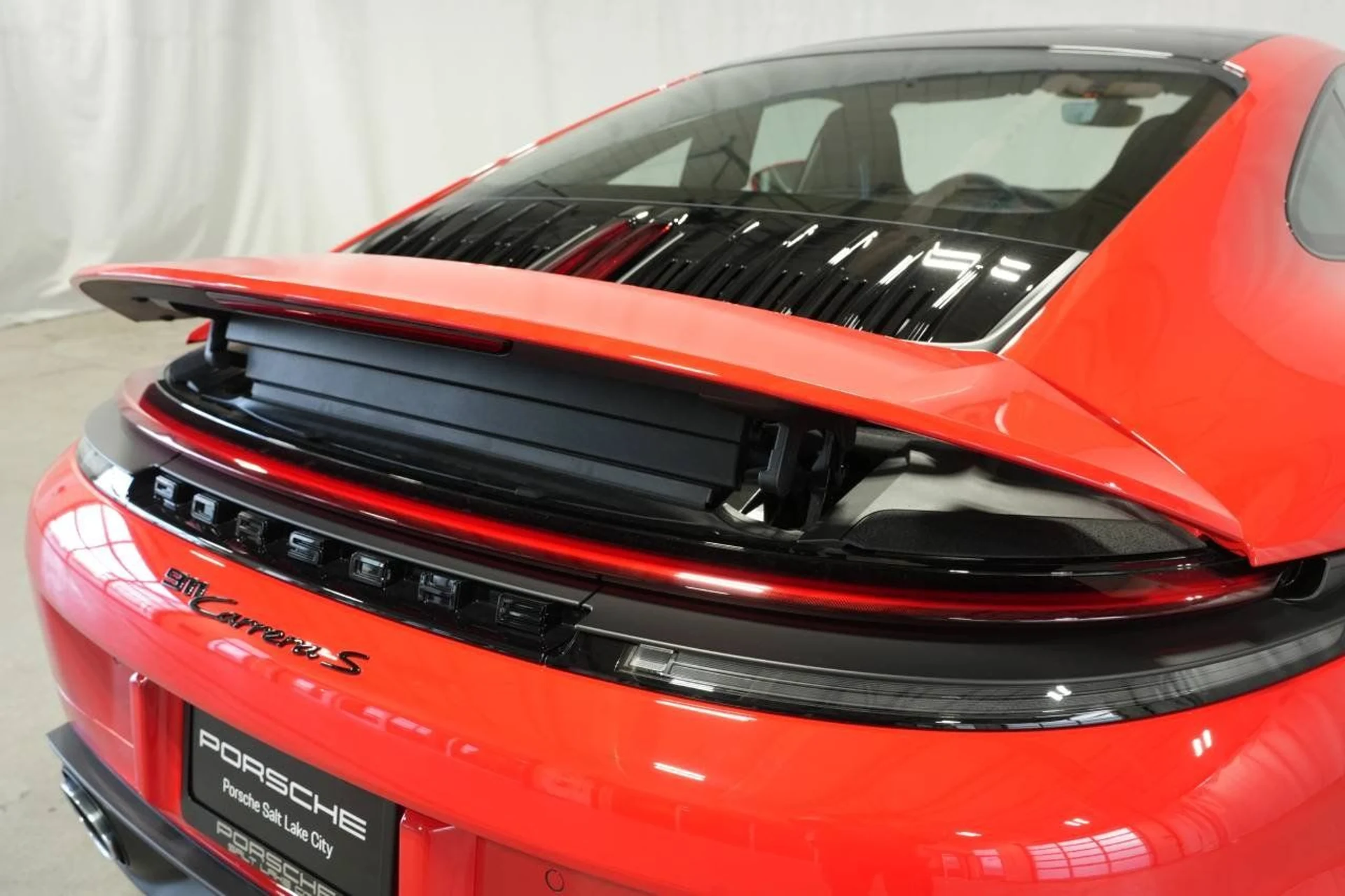 mph048_1671705229_89eade524344944017d571c3146f6855_b324a9f181