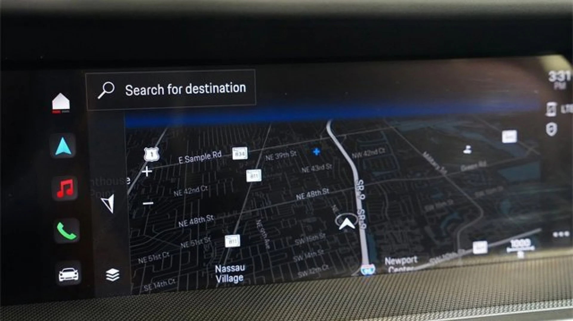 mph048_1672392598_content_homenetiol_com_2001243_2130496_0x0_adc4d4d4c7da4115b8eeef1a9fd4a7ff_54e288c581