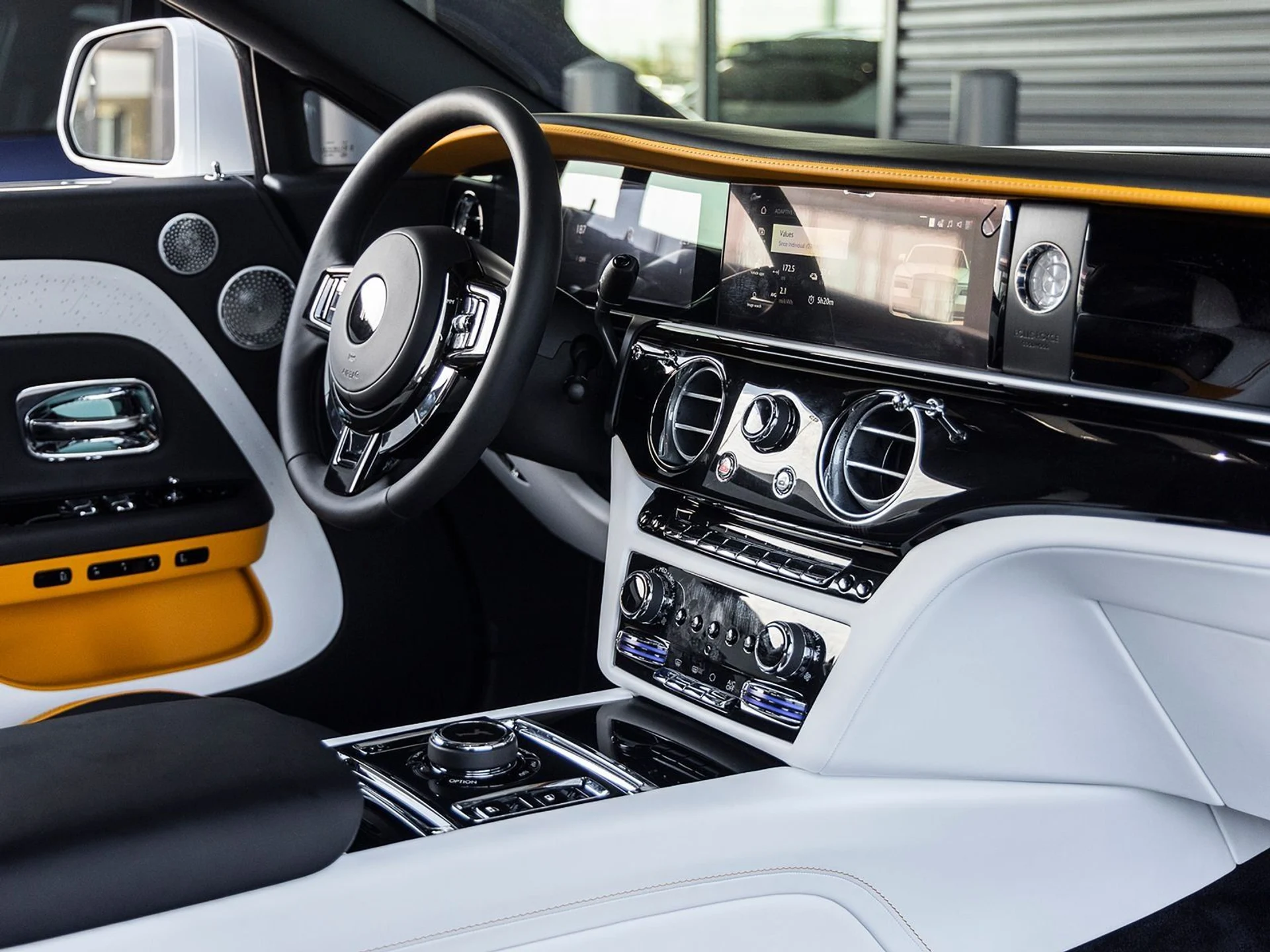 mph048_1672529241_49_638b86ed3f