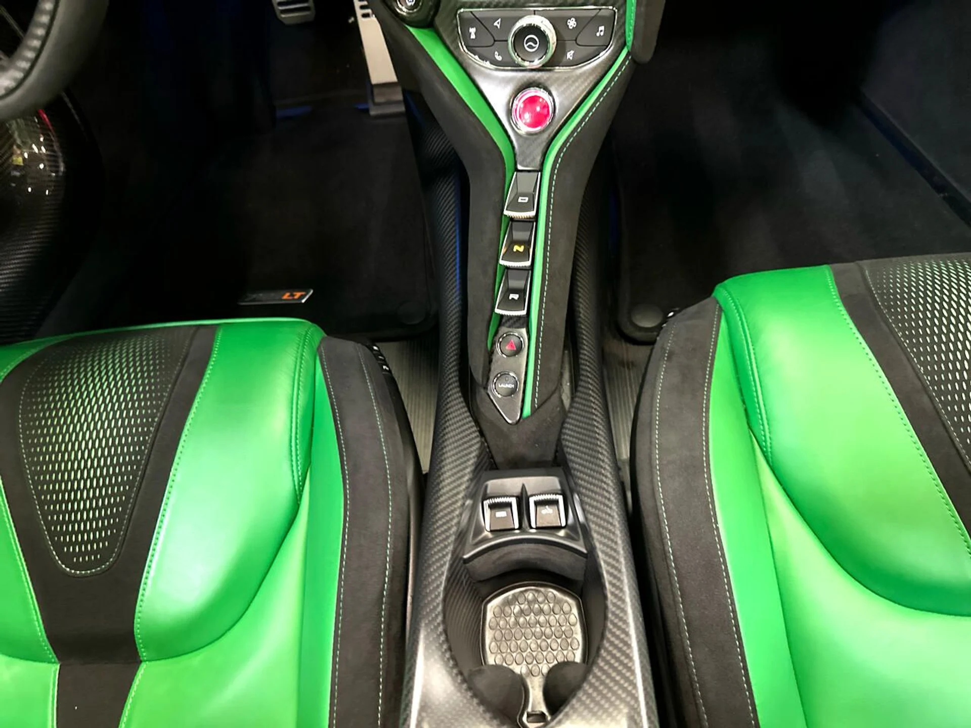 mph048_1672652821_638919890125095361_df40789a31