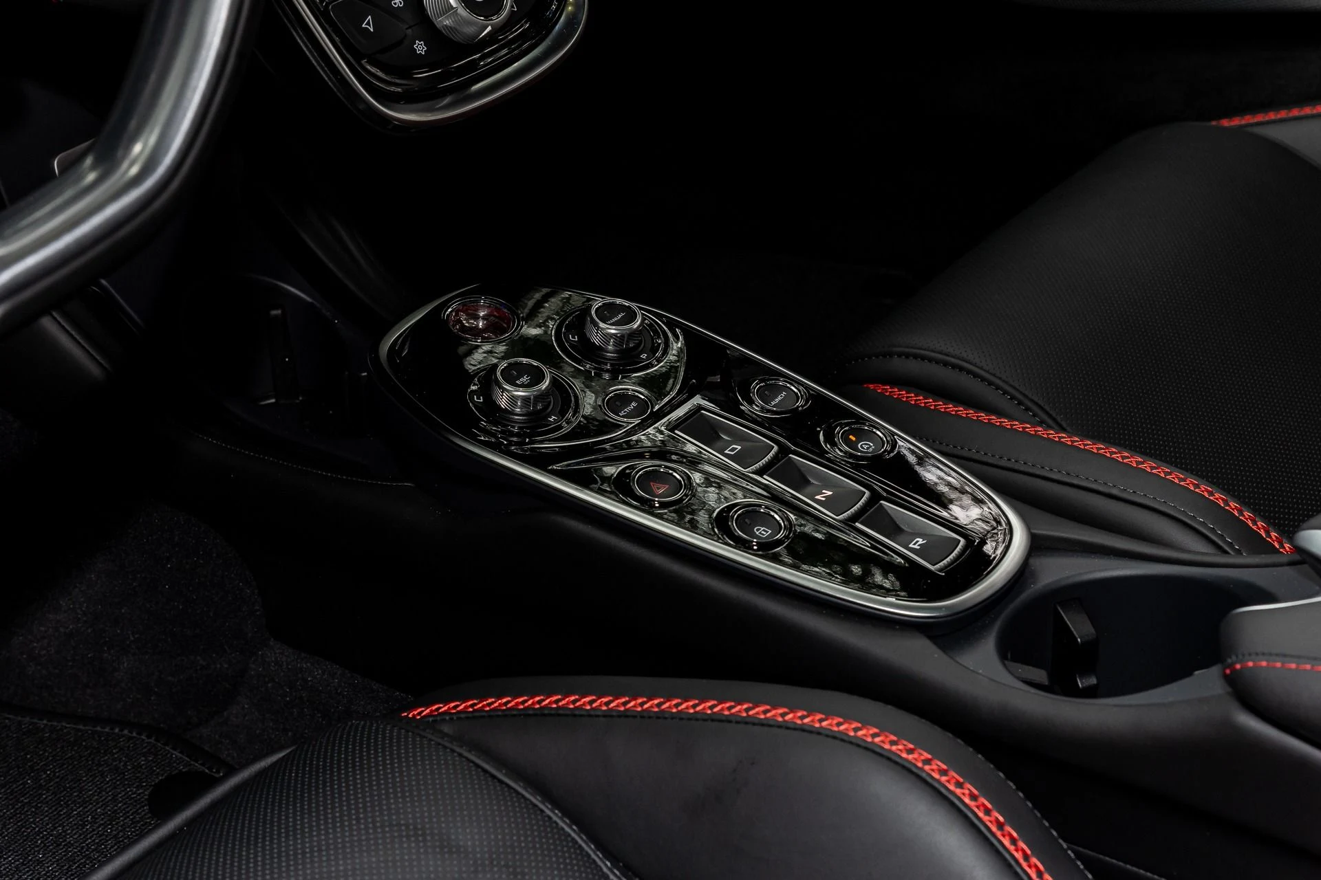 mph048_1673701243_313_p49_l_6d748d9730