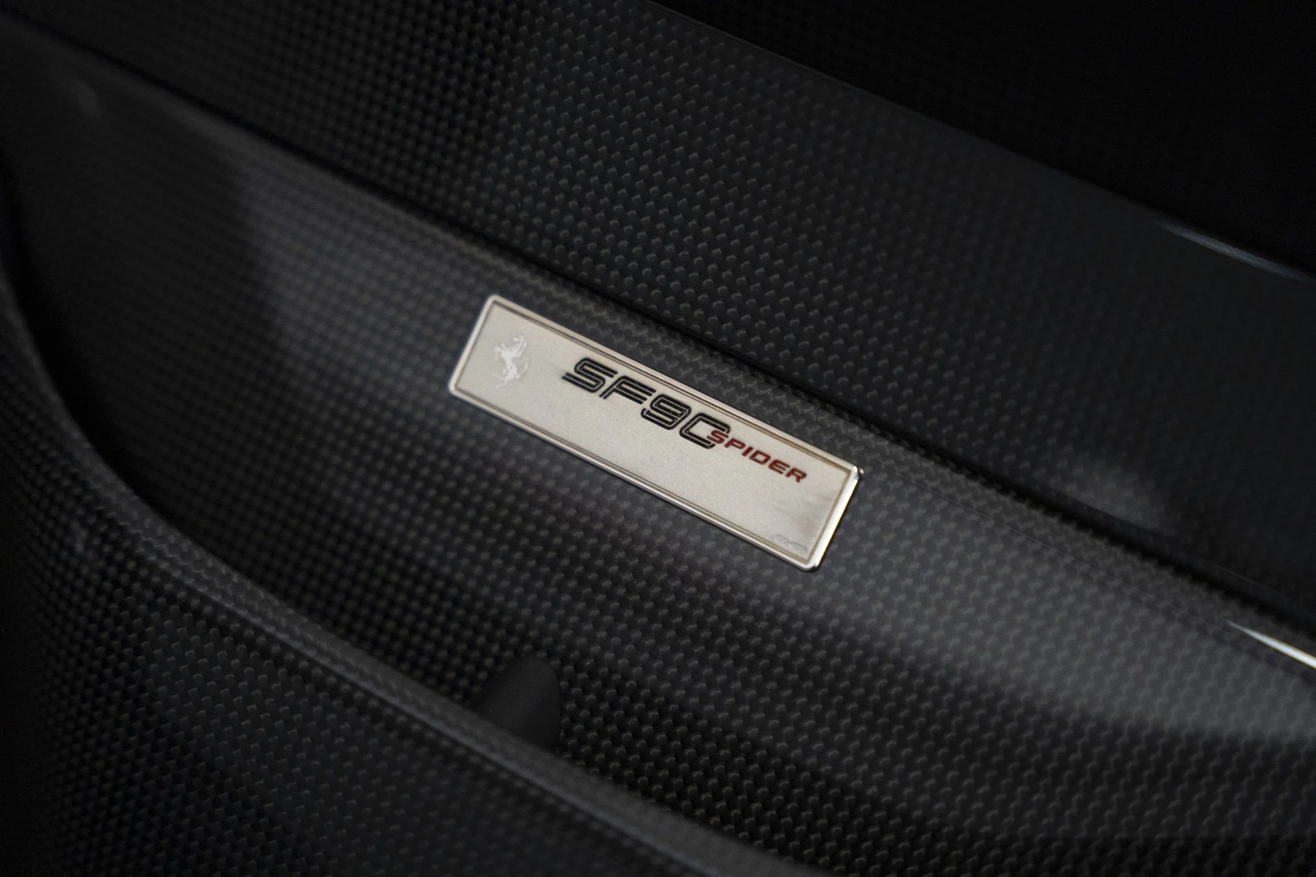 mph048_1674314225_799f94ec02da4d608976ec0014b1b304_ed02441c63