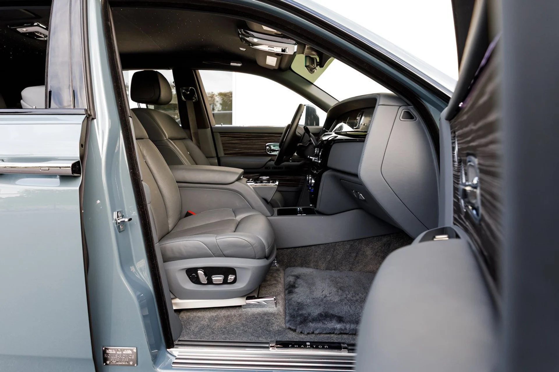 mph048_1674726830_6cb9b40cdc865df1a7027747d6d6a3e9x_6ad85585ce