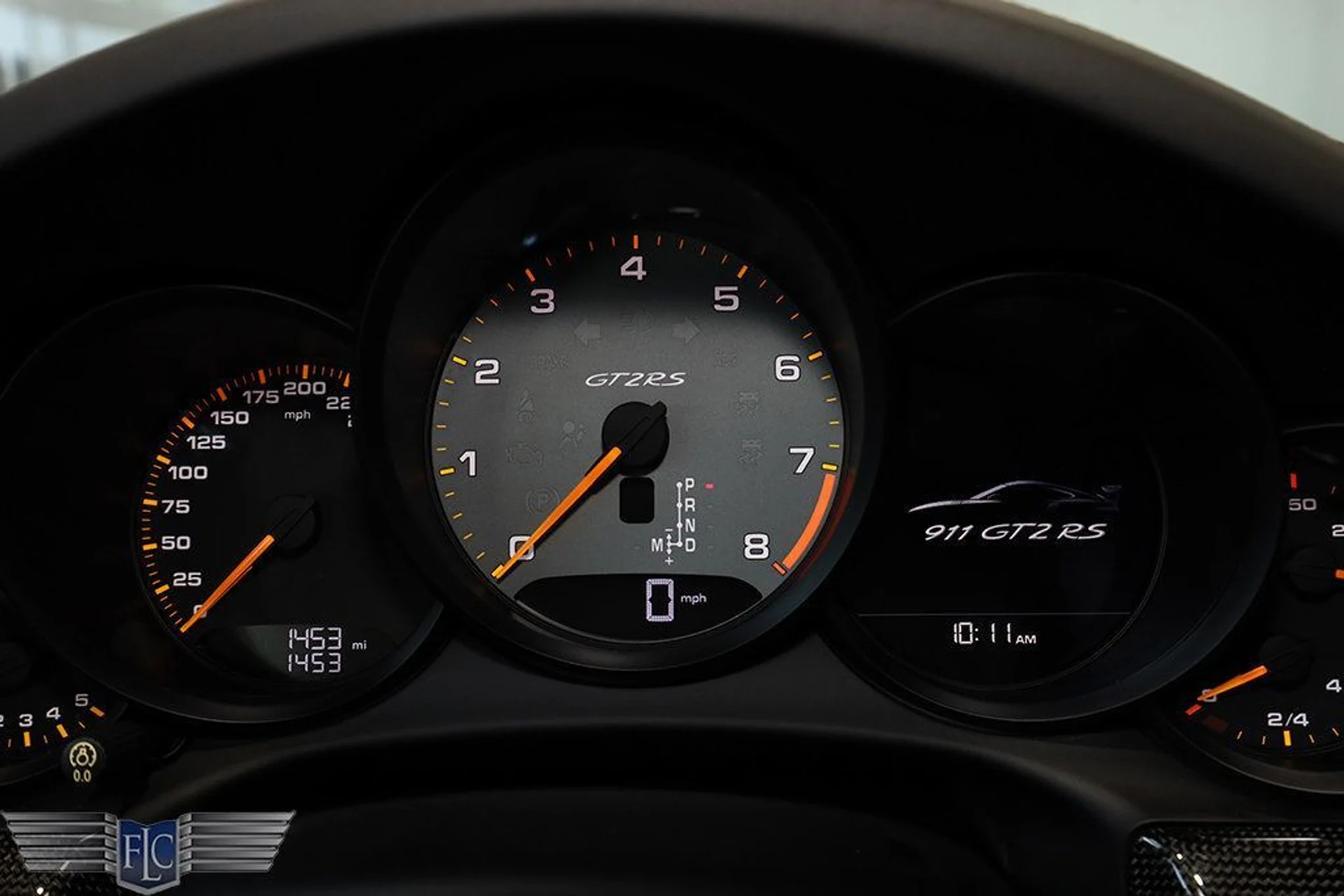 mph048_1675751448_used_2018_porsche_911_gt2rsweissach_9689_22986338_49_1024_c52d2b46d9