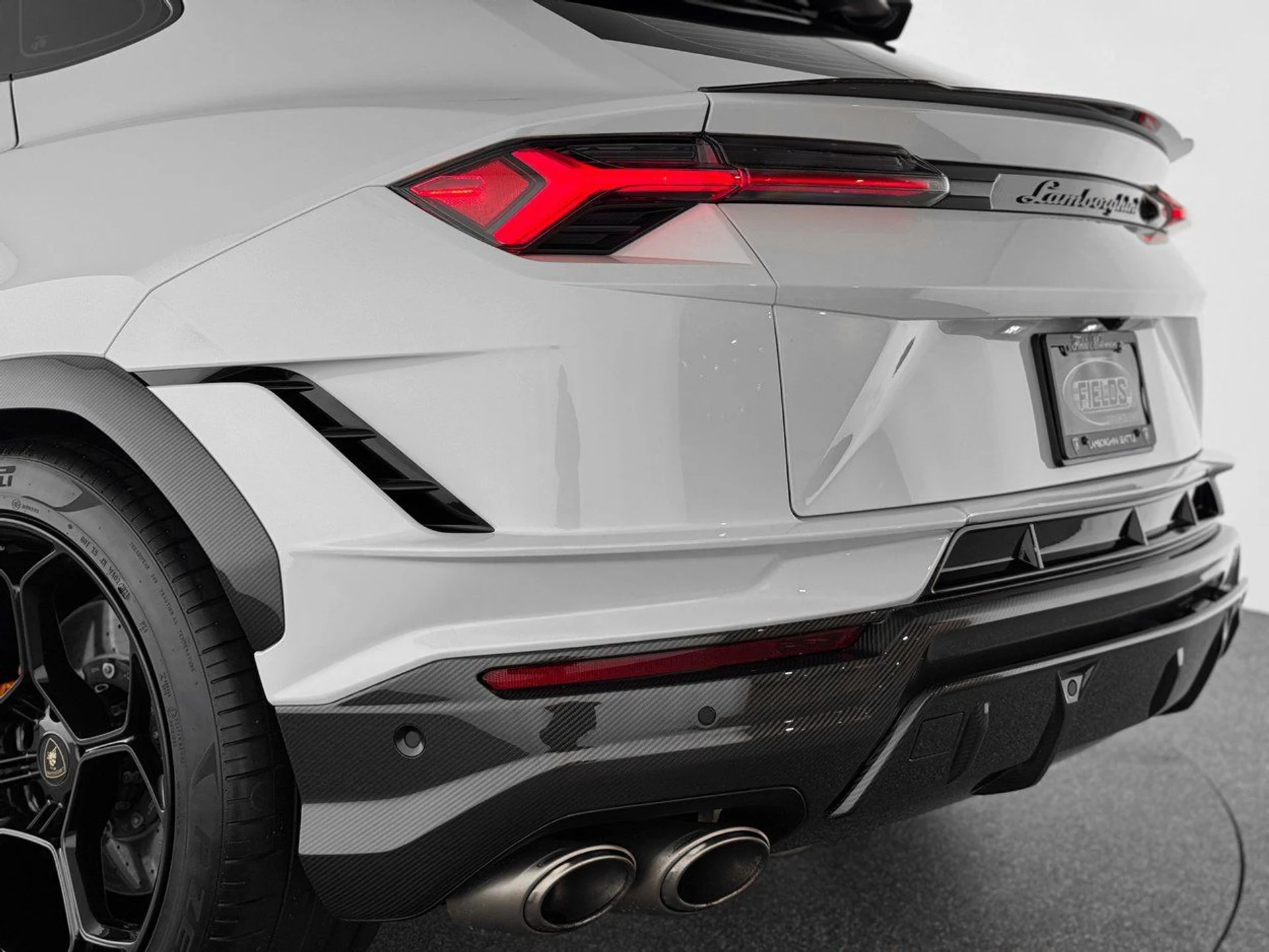 mph048_1676122906_9e0c4cd9fce717290ebdd5c4a49a7652x_ce9e1cdee2