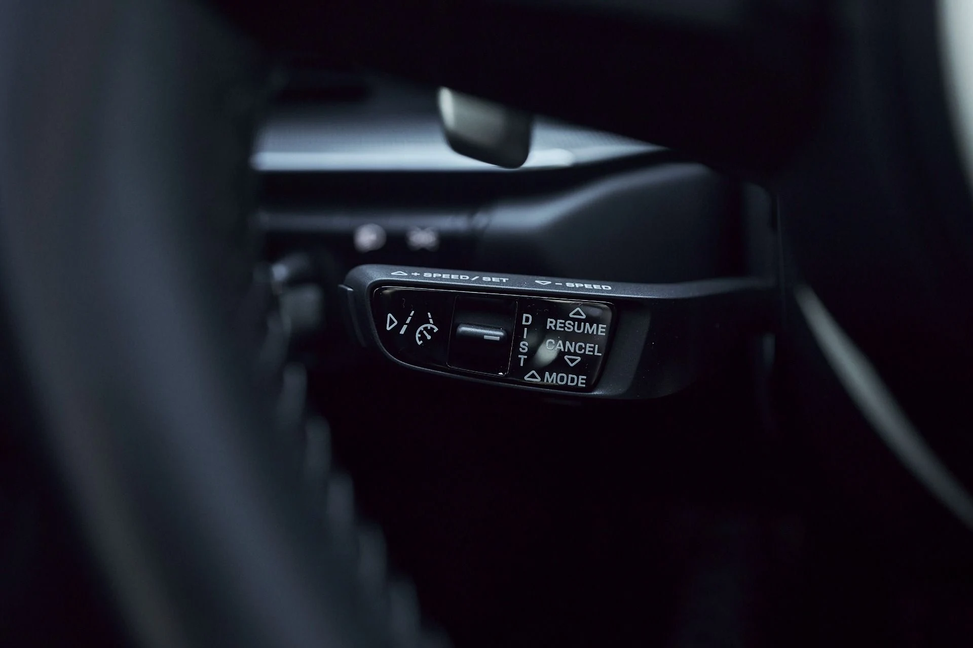 mph048_1677890255_Used_2024_Porsche_911_Turbo_1765332486_b788f1c481