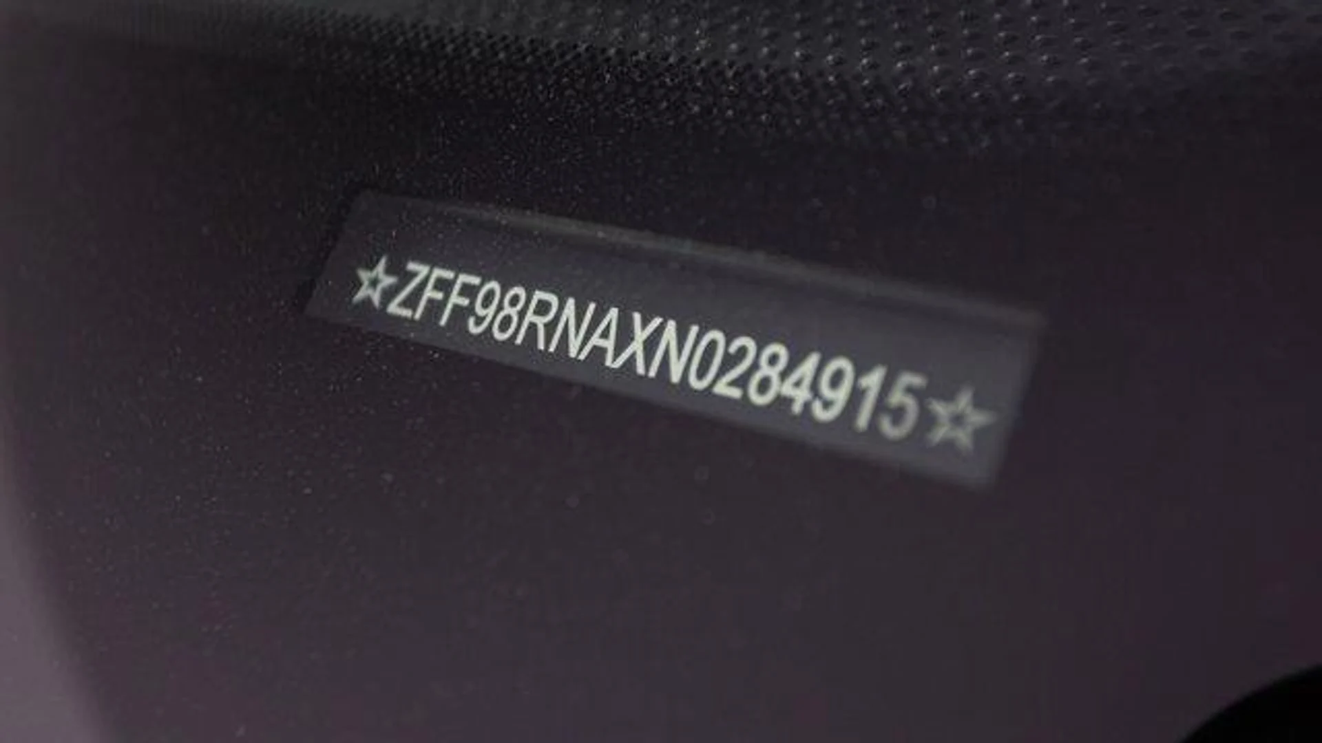 mph048_167861457_p0_FX_67_Je_M_Cu3_Nv_AD_0_BE_JZ_Dz_Uoo_c4d2f909df