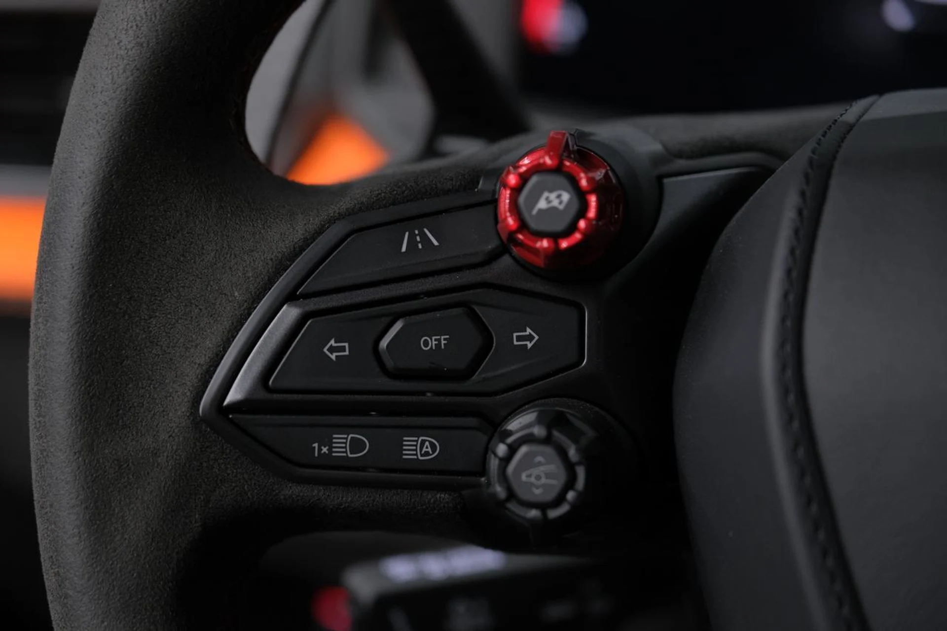 mph048_167881535_11982695dab9b32f63276ba771d94efe_4d56705eb3