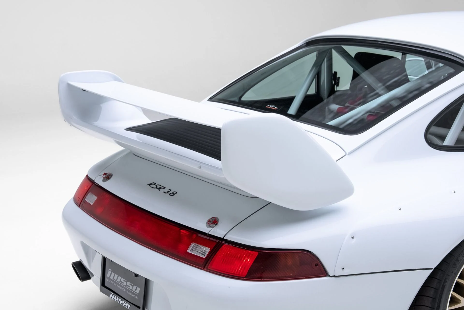 mph048_1681176942_Used_1997_Porsche_911_993_Cup_38_RSR_1773179300_ca1bd1fbd4