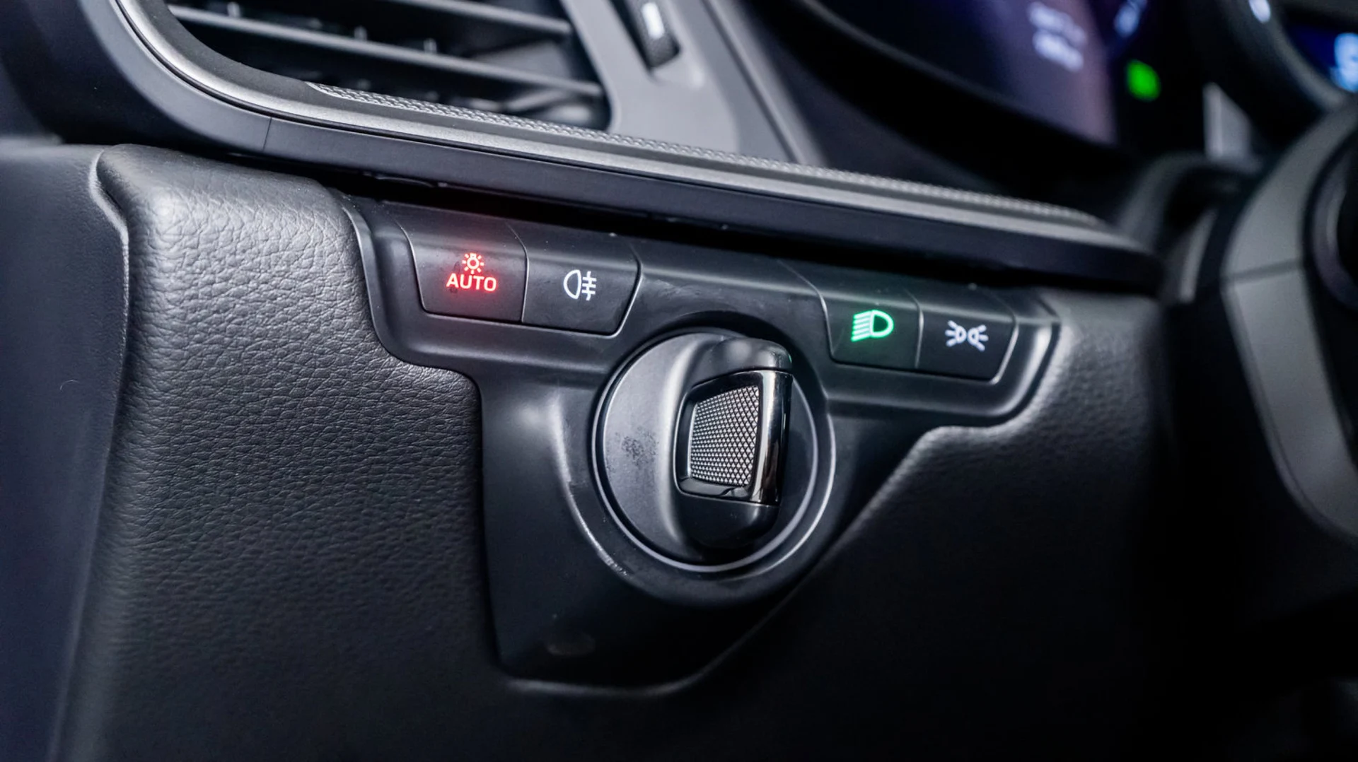 mph048_1681202118_content_homenetiol_com_2001243_2130496_0x0_8b8944f28e9d481c89db809338d9112c_13ce4458fb