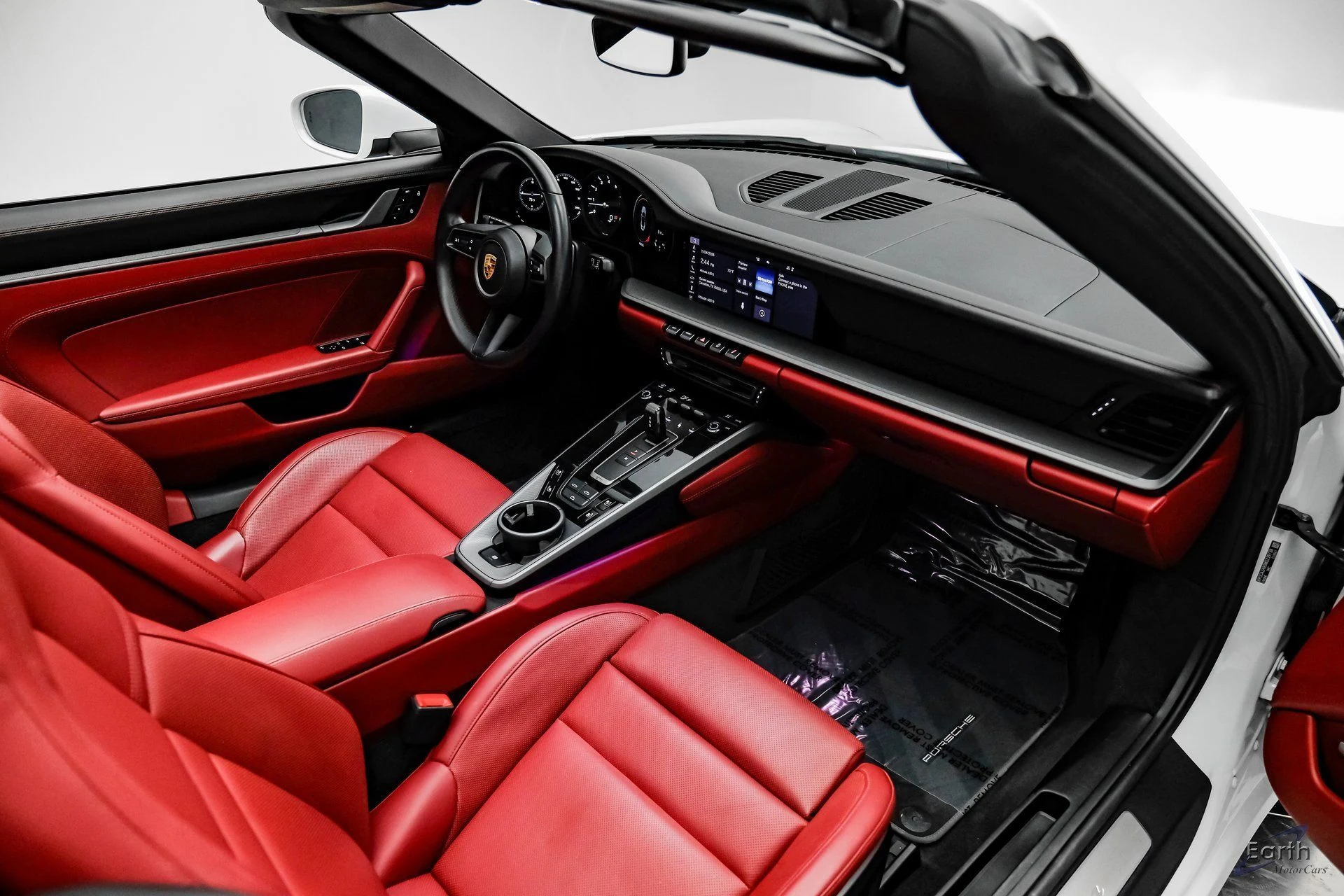 mph048_1682189274_36aaa8e7aec4ddd6bc8bc29501879efcx_a7af2b9702