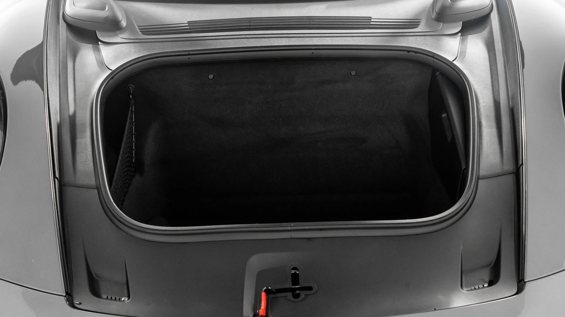 mph048_1683059235_content_homenetiol_com_2001243_2130496_0x0_4d8ef9bc520b4c729acc853bca0a9944_adba1b808f