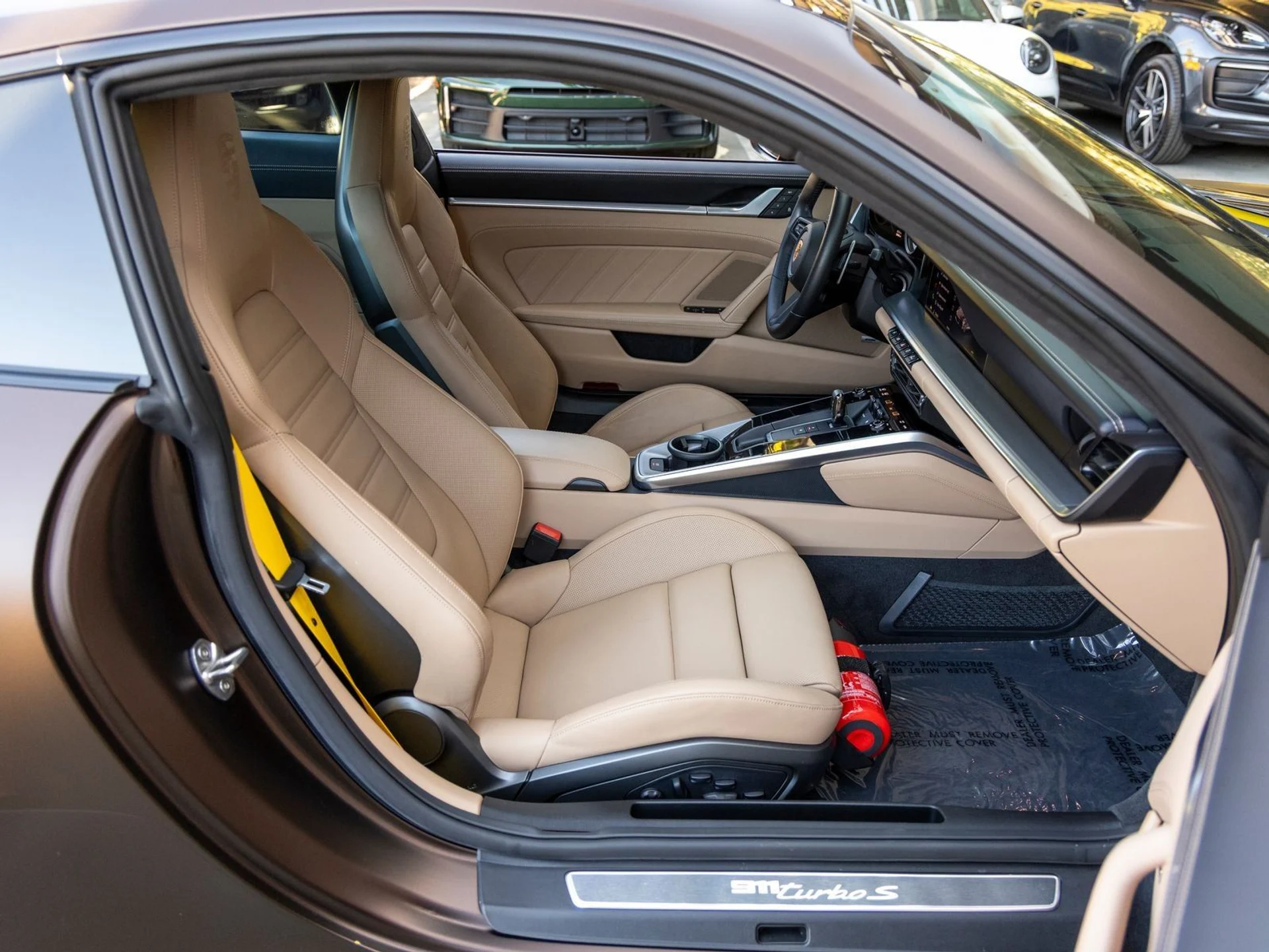 mph048_1683376134_49_4bbae651af