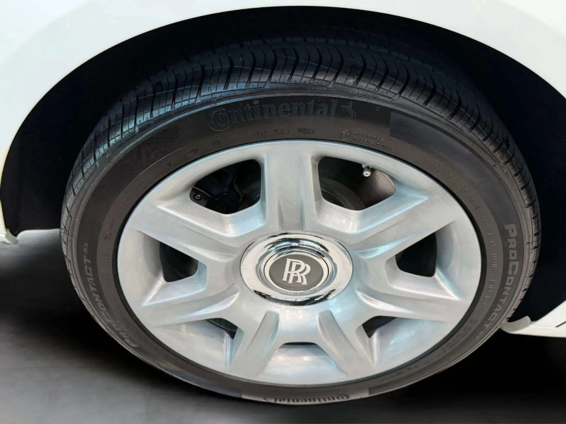 mph048_168483756_59ab9f1feb064a30a89e659d8dbb04b0_b8059247d9