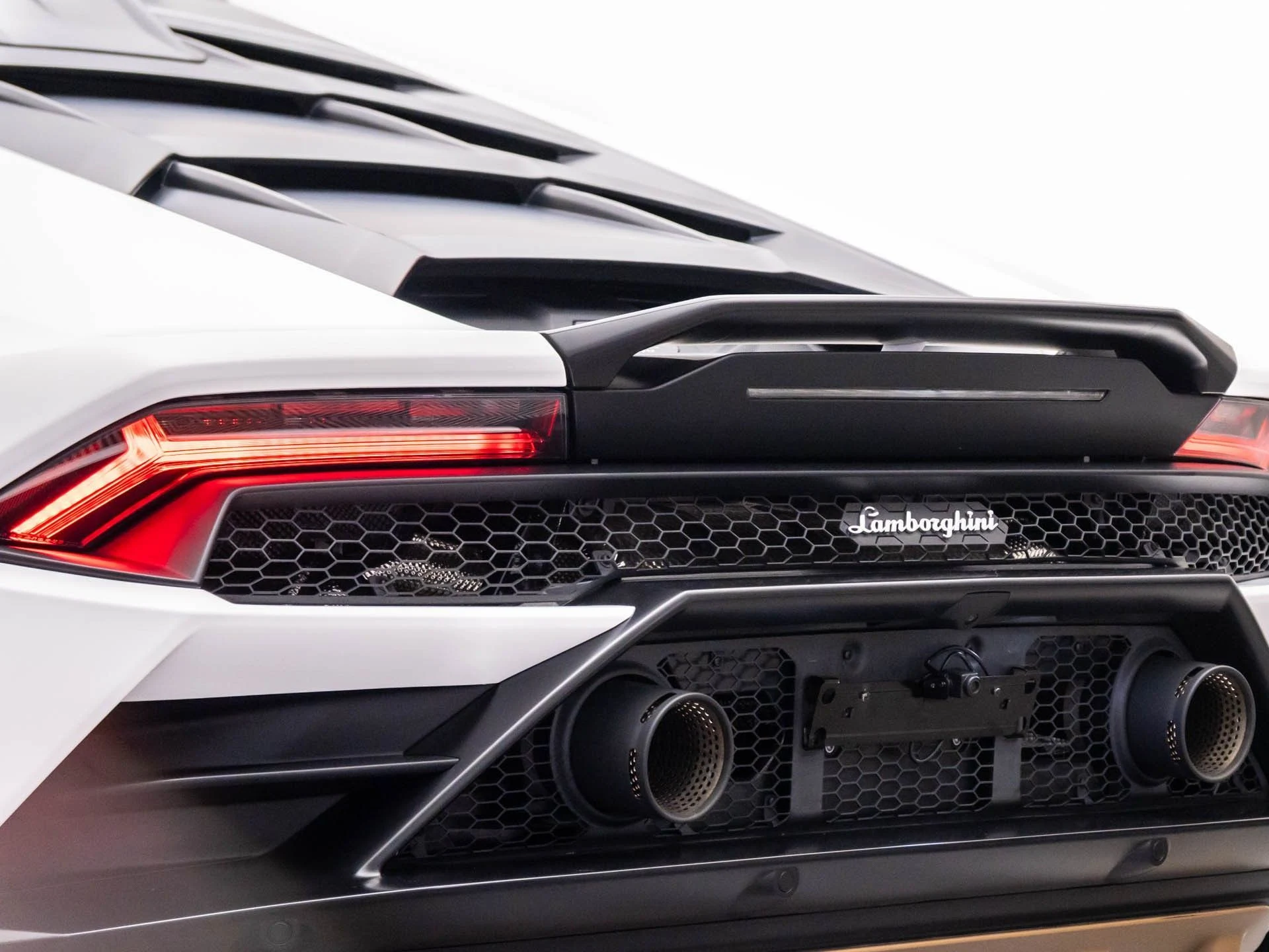 mph048_1686111075_4a0062018766a560b8d44f8dd3ec3c31x_03ee52aa91