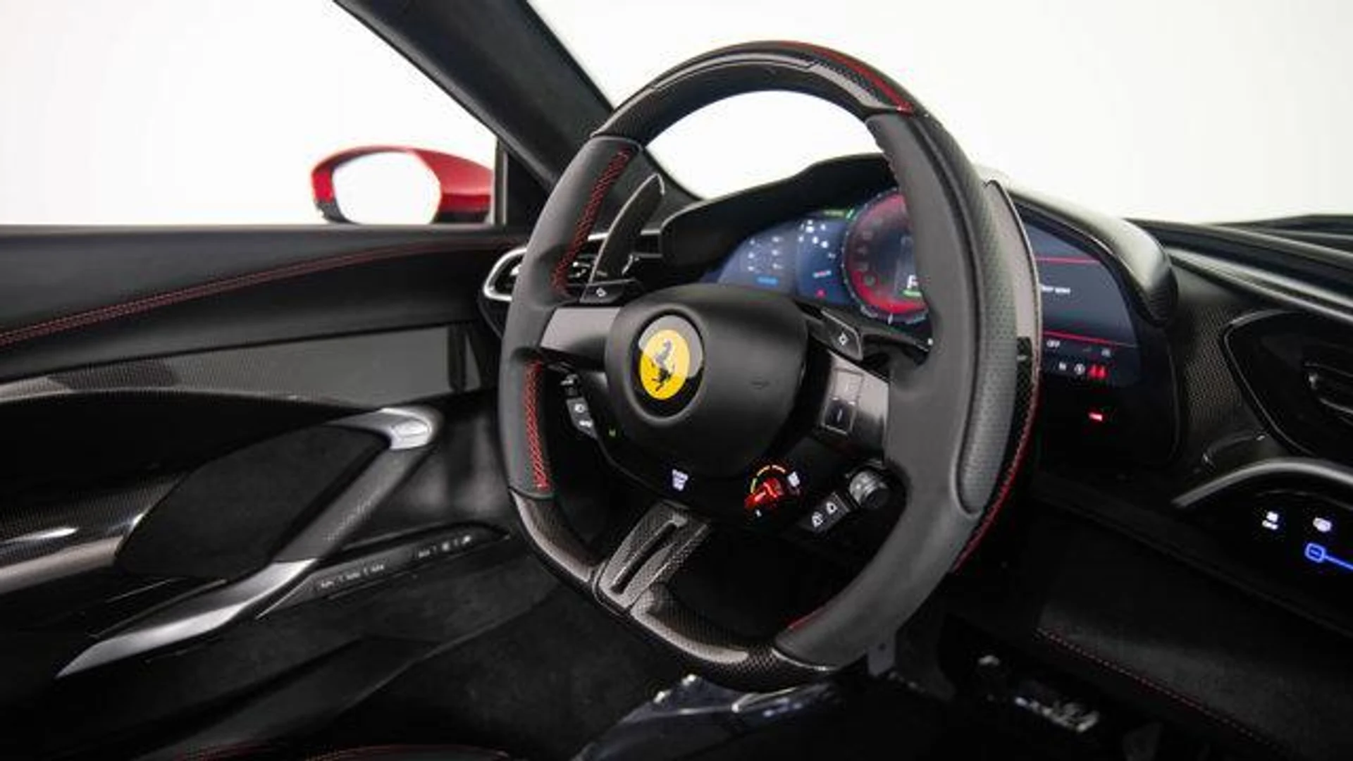 mph048_168626492_ew_Oe_UA_5_R9aa_Yat_W5_Kp_Krntx_Nv_A_f6a59a6e0e