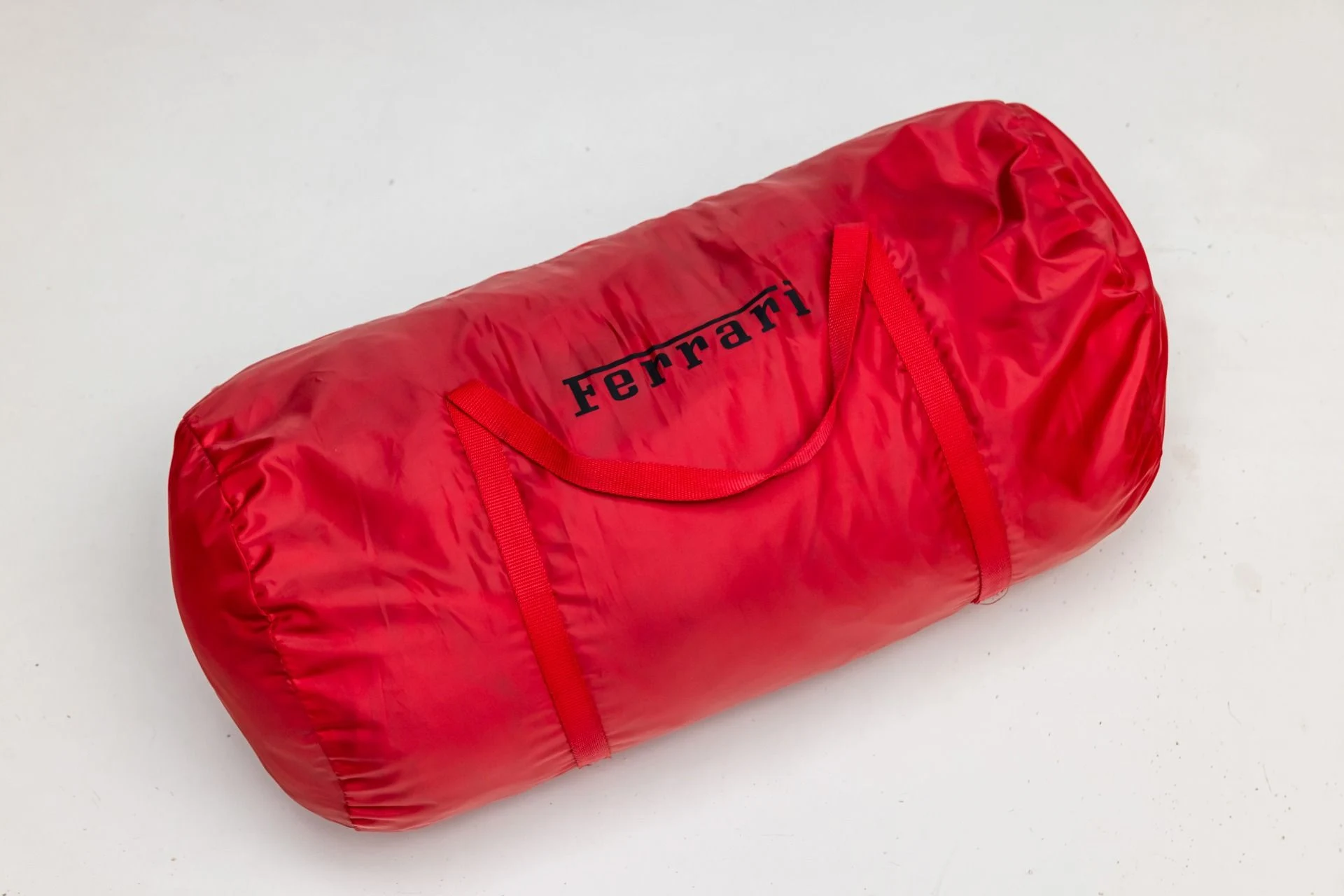 mph048_168652677_13163_p49_l_12ec23a624