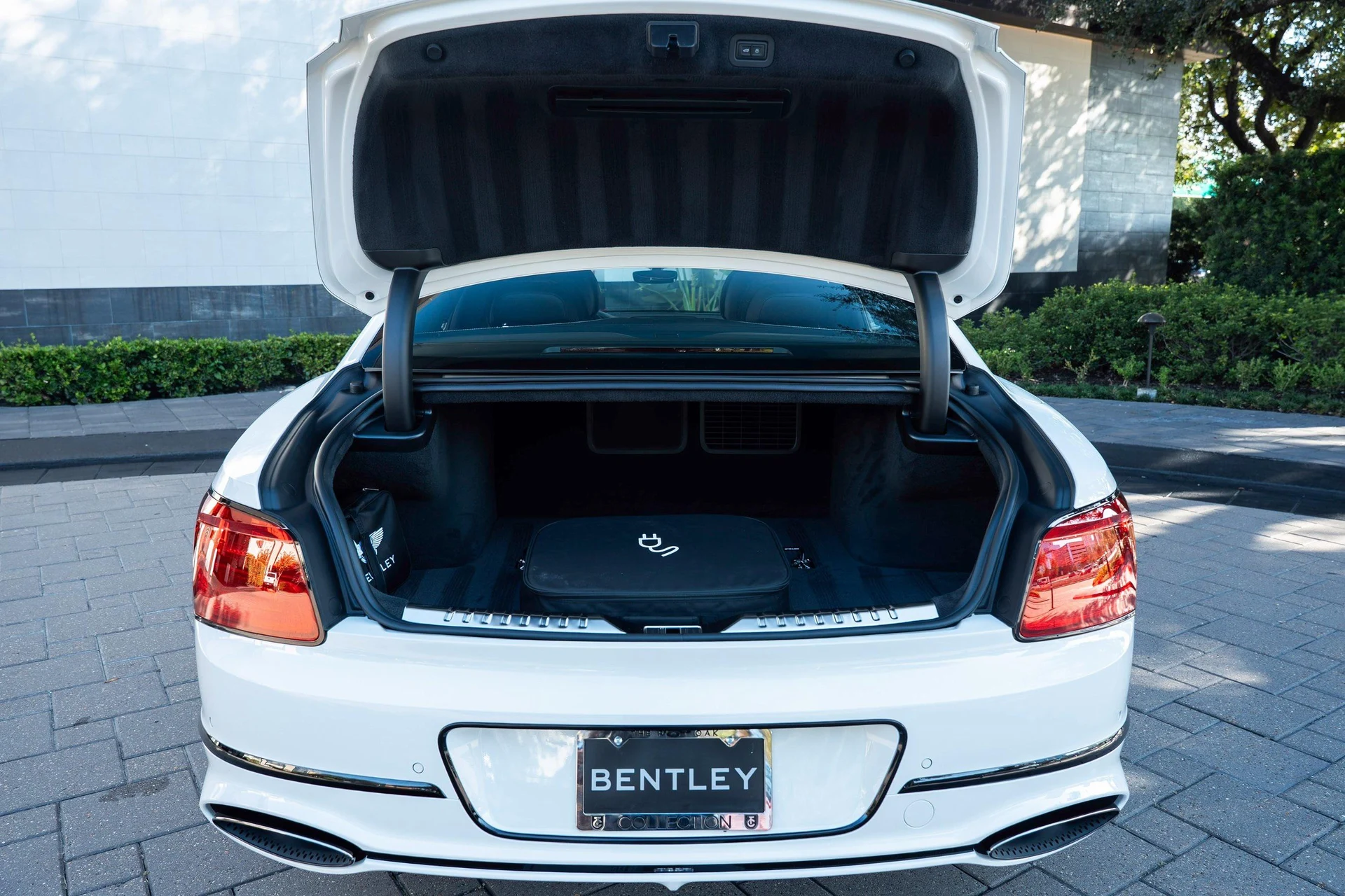 mph048_1686632948_462758417_6954bff54e73cd9f103f4f6e_8bdbd0413f