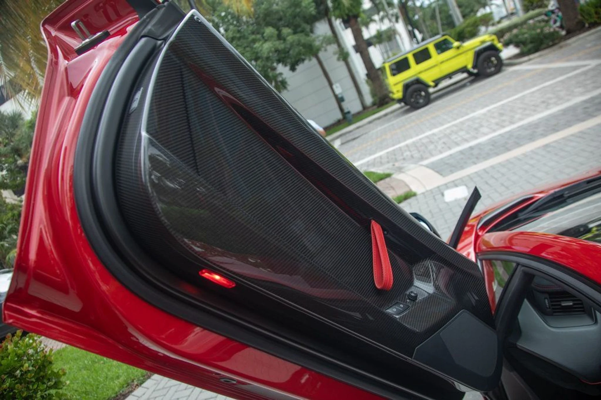 mph048_168831593_22508550_49_1024_8d4b347877