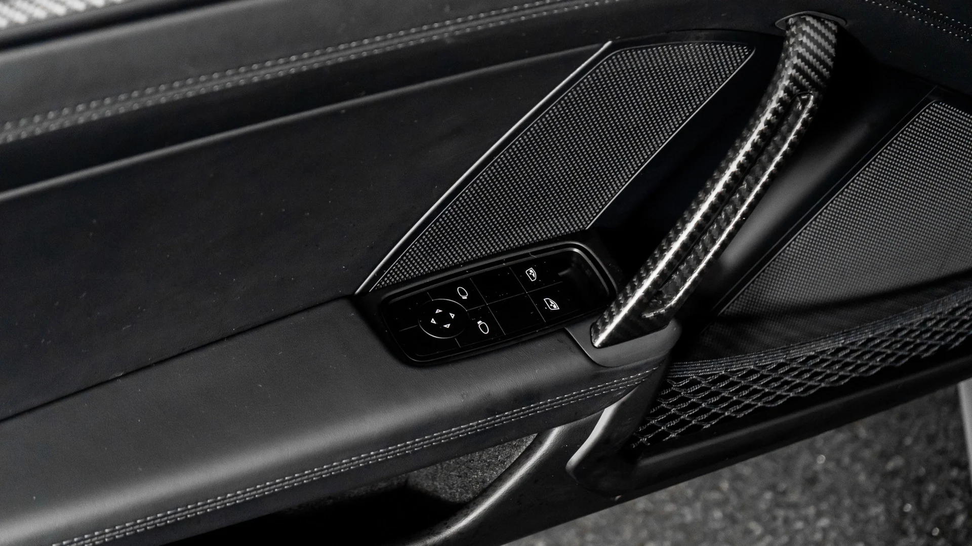 mph048_1688907340_content_homenetiol_com_2001243_2130496_0x0_8e110059c7f24e38935b94963fff4e7d_3032353878