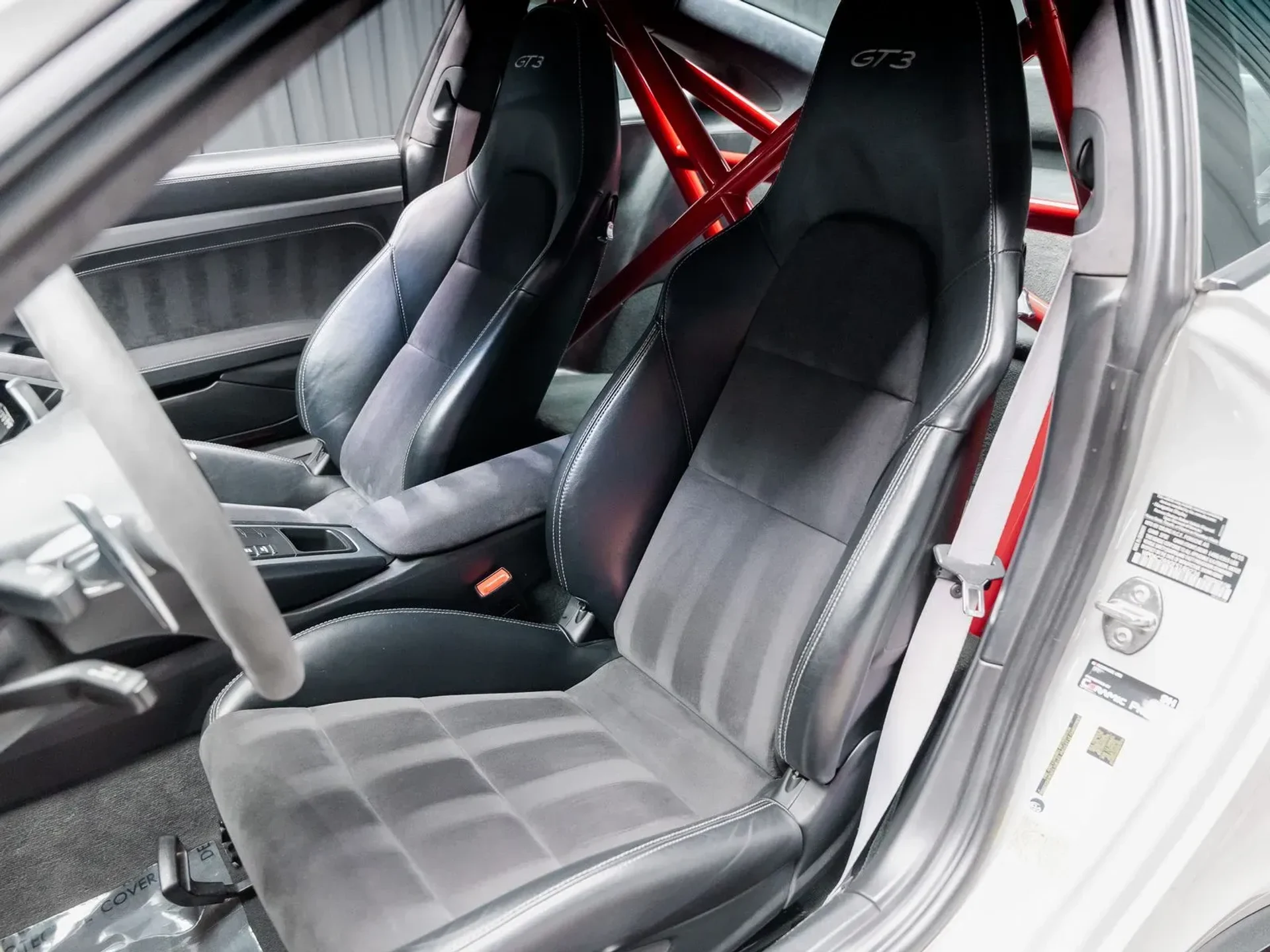 mph048_1689930234_decd92f5_fca2_42a7_aeb5_9900c0508b8d_9b01ed25e5