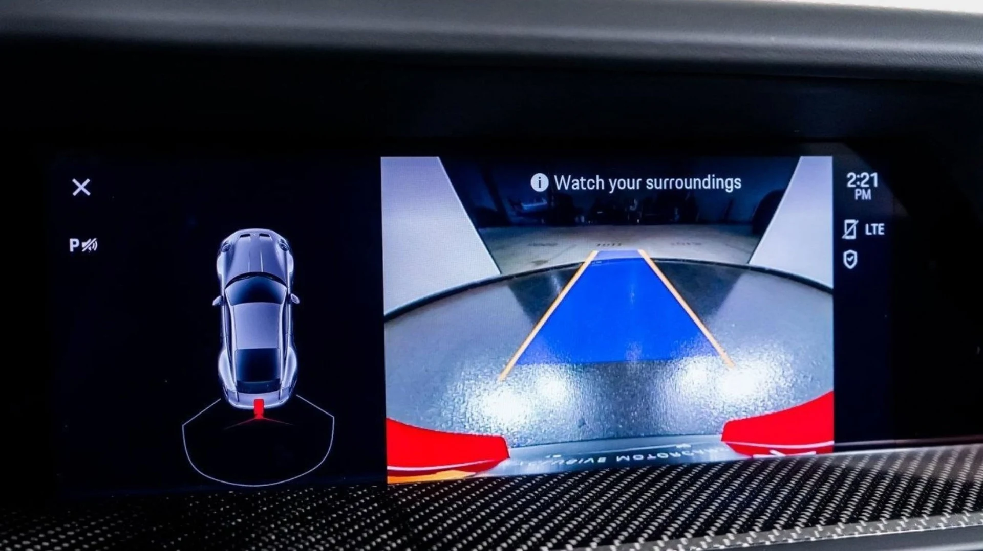 mph048_1690097070_content_homenetiol_com_2001243_2130496_0x0_5d94ca4fb99843f496ef2a50051c3f92_9513ad96a9