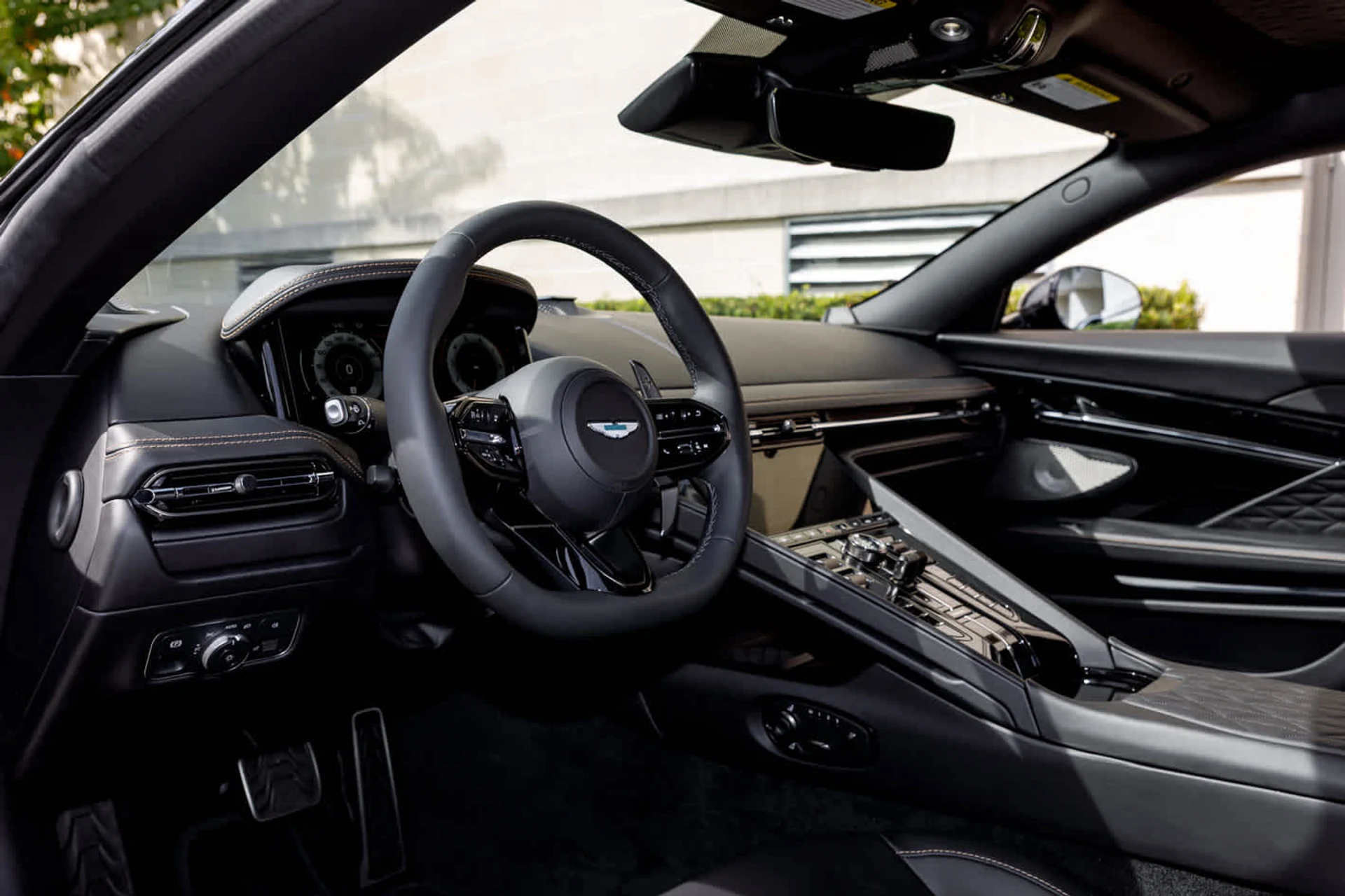 mph048_1690462856_49_6d4880edcd