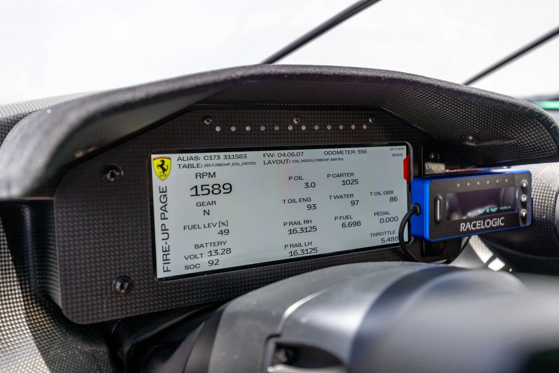 mph048_1692341378_3457f7d3f277451985facd2fd0a5af2d_393e4843aa