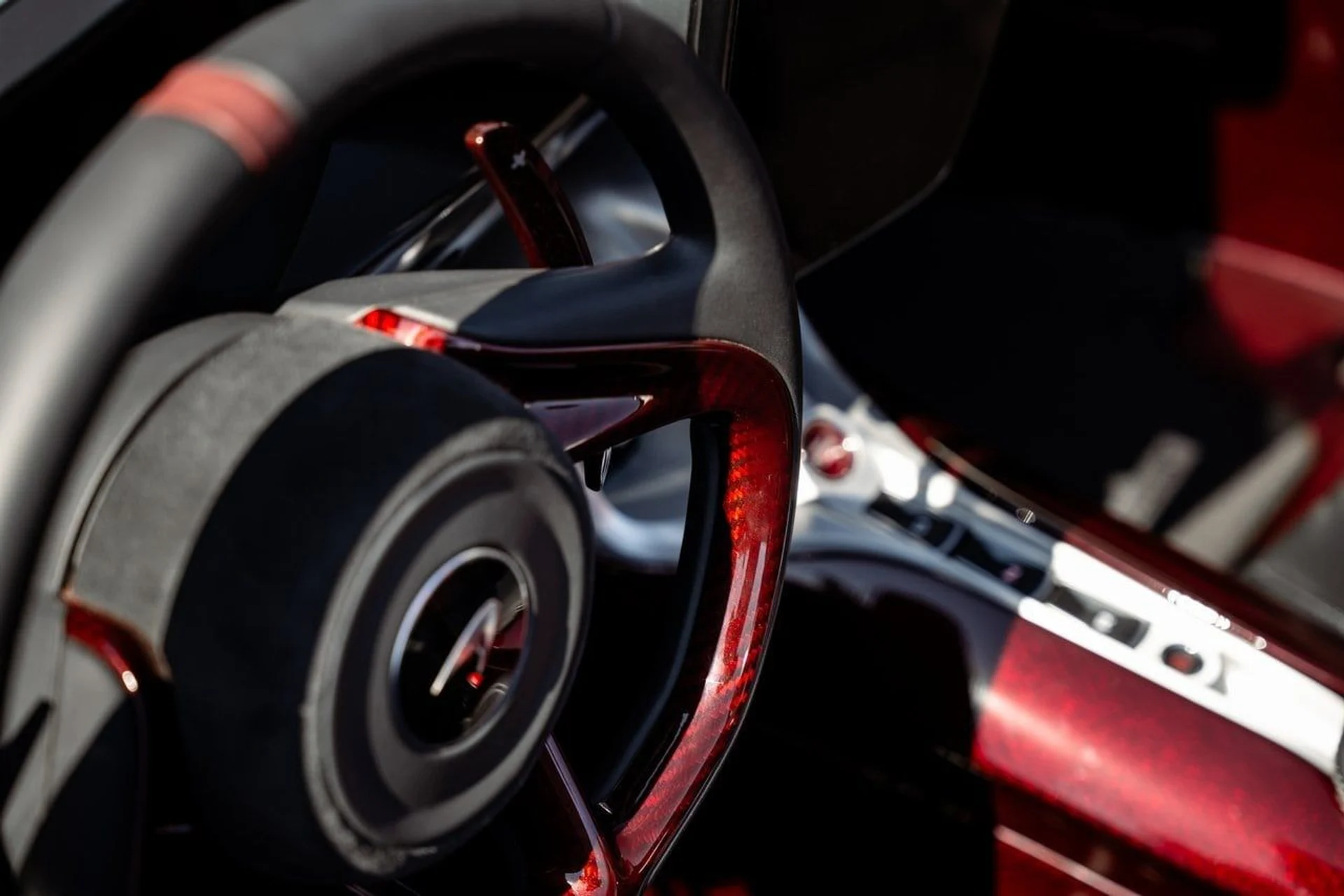 mph048_1693097659_a7f52e02174deb6944ef87ac8ad9a0fdx_dabbf7db70