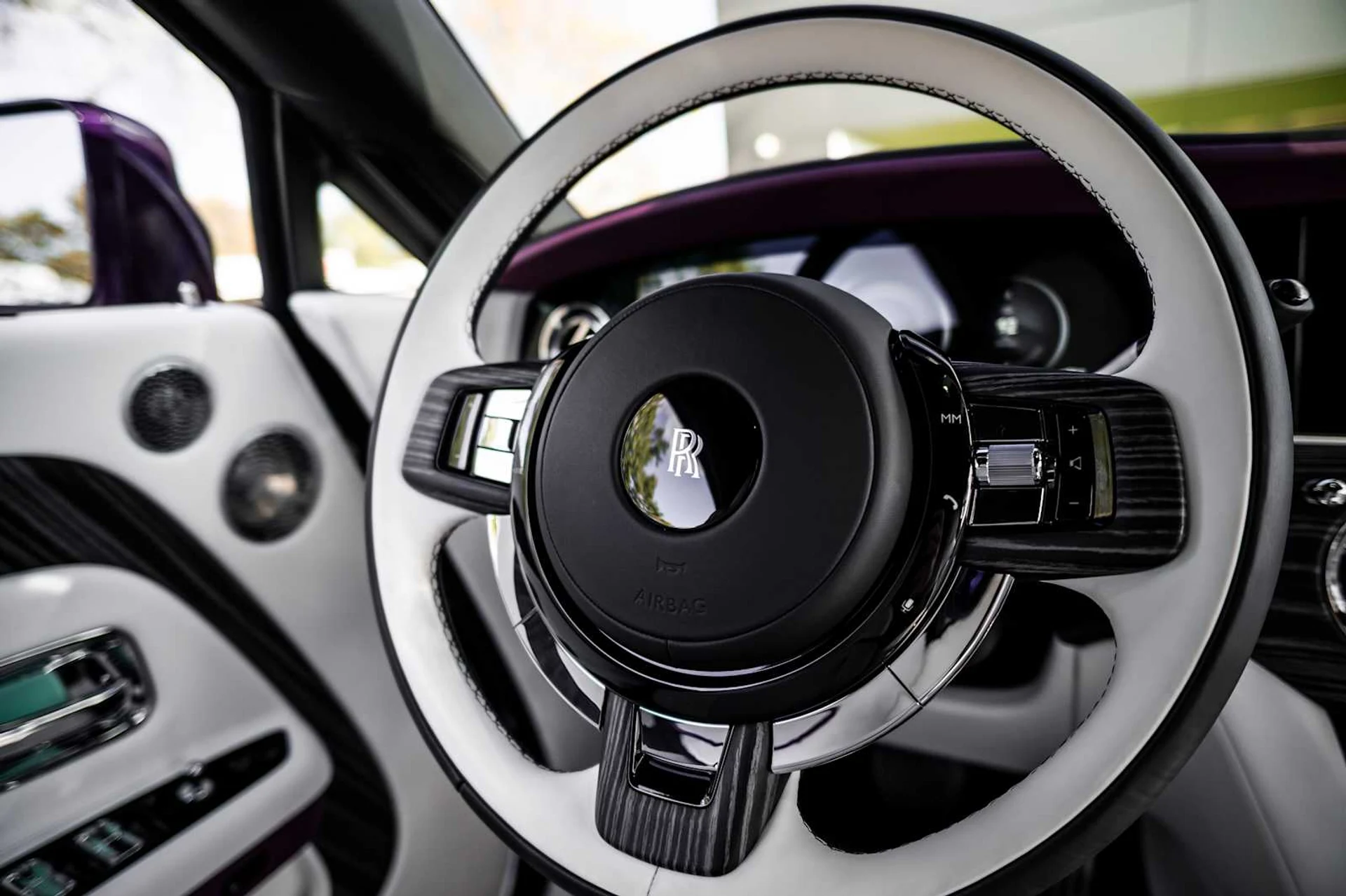 mph048_1693852371_71b8fbef19908ca337c2439f4d689ef1x_a997ef3413