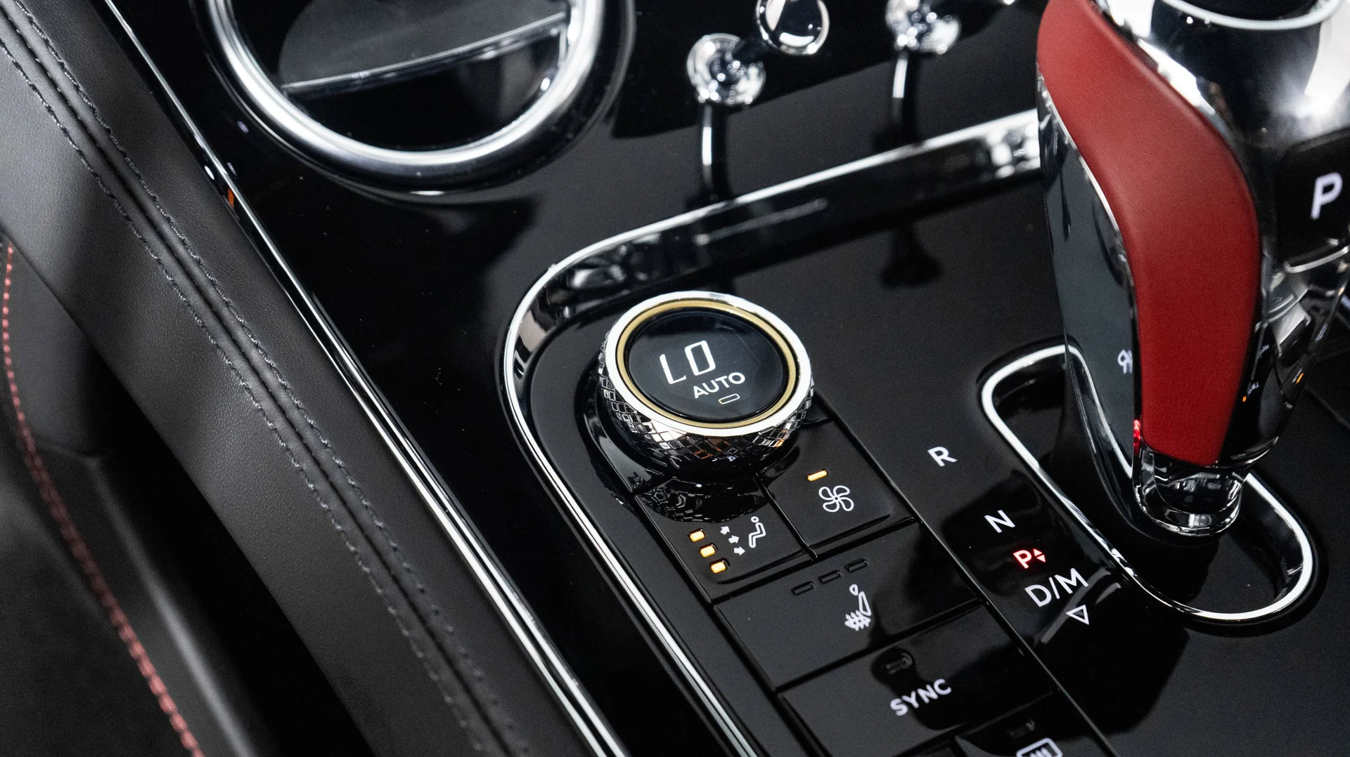 mph048_1693962897_content_homenetiol_com_2000017_2275072_0x0_581b23b3254d40d8aa39da5c4a5255b1_a4f5d08623