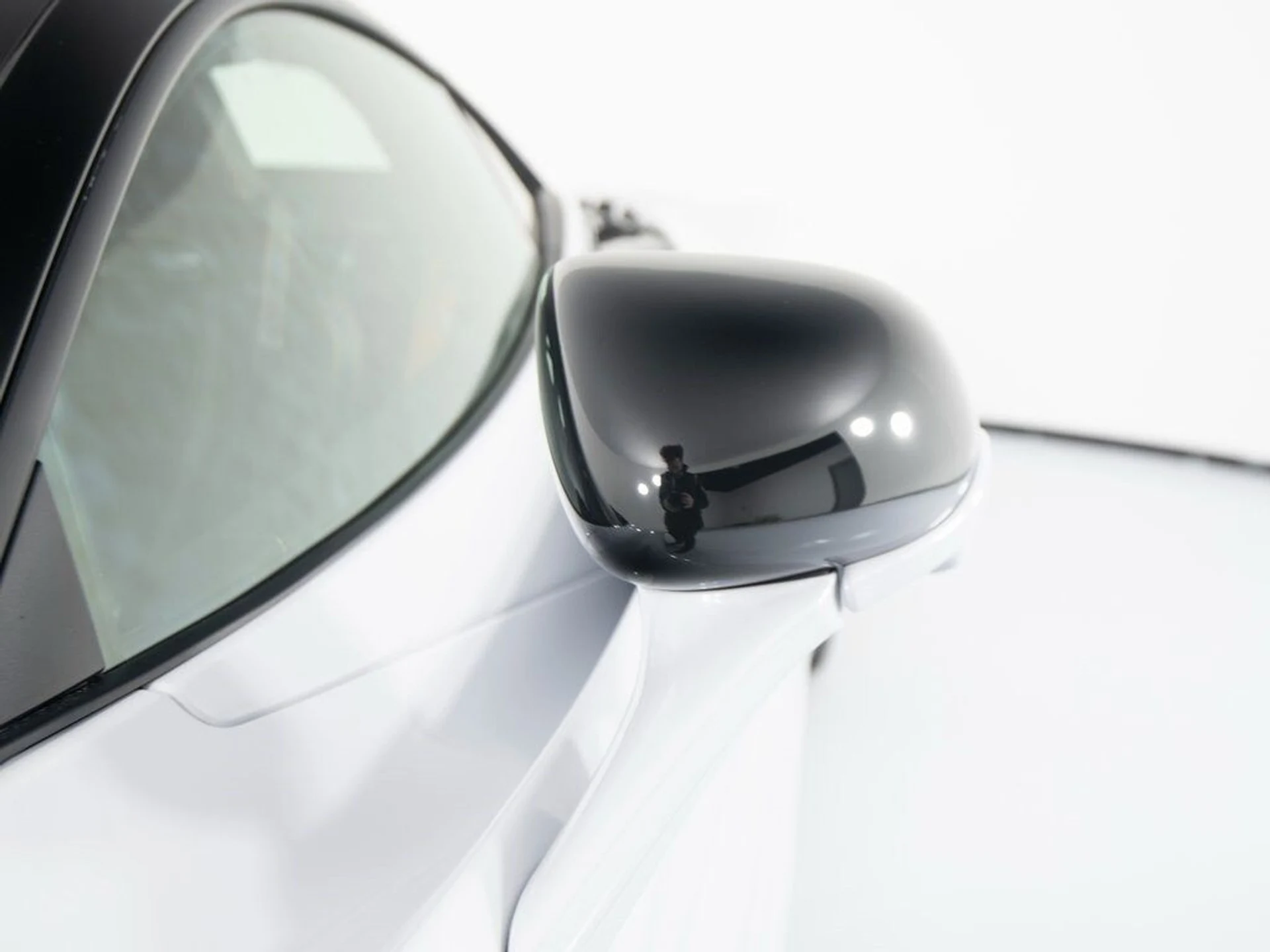 mph048_1694177163_25ee4481088287766b67baccc715edc3x_3d7016c9a7