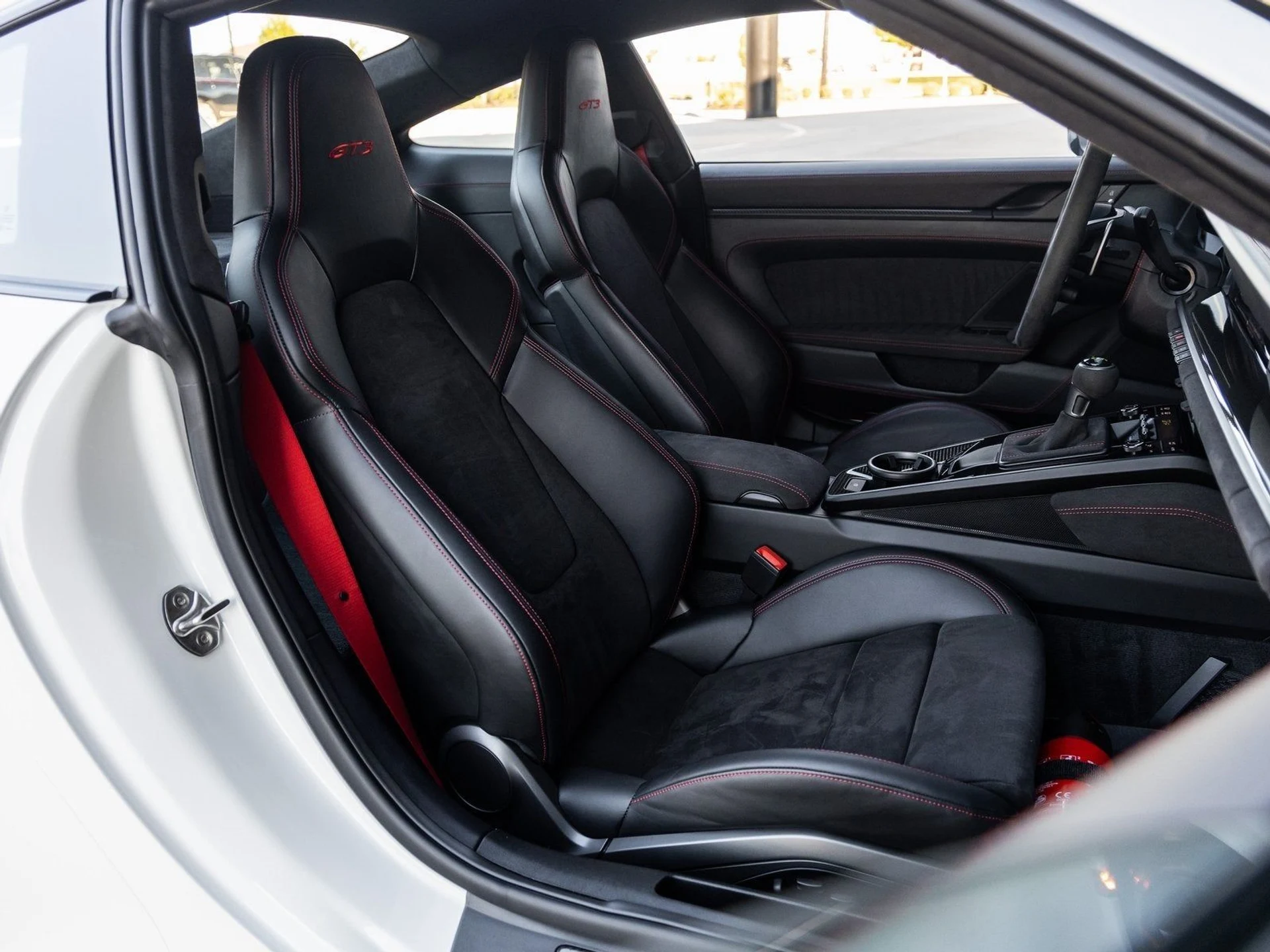 mph048_1695138224_49_dcd97fb95f