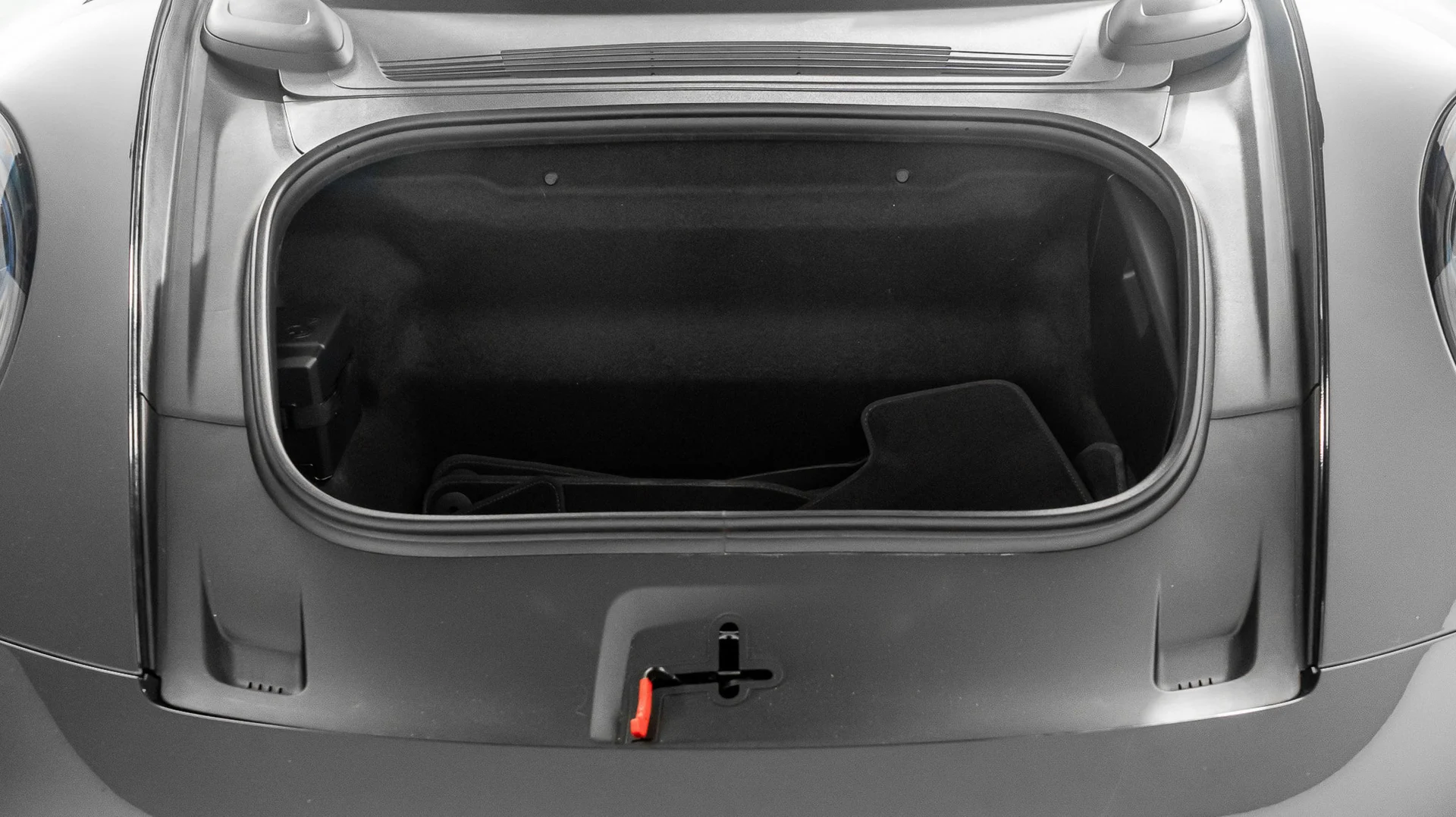 mph048_1695989463_content_homenetiol_com_2001243_2130496_0x0_da4d3a6d34b0442ebbdcccbdf612b852_e2e5cf2c4a