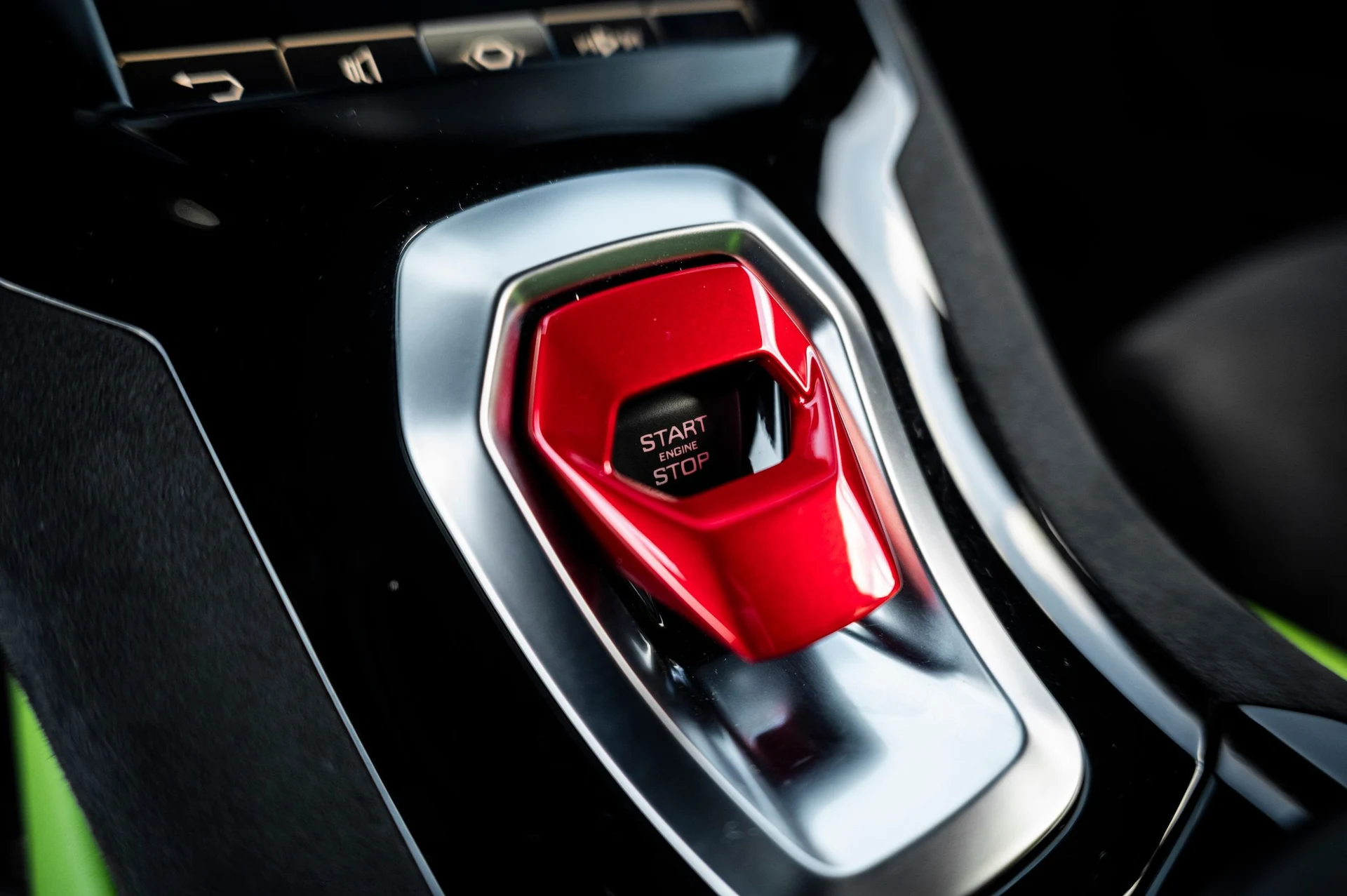 mph048_1697096268_617b65beb164457785c22decb74c4147_adf3530960