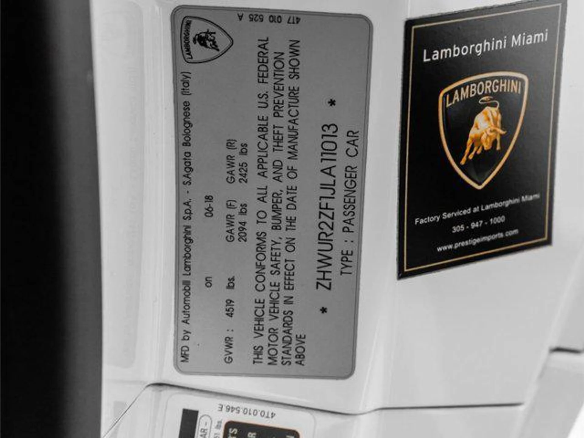 mph048_1697252598_7_AJ_7ejl_g2f0_Hgozi_pd_Bgf4c_Rw_e09e588cac